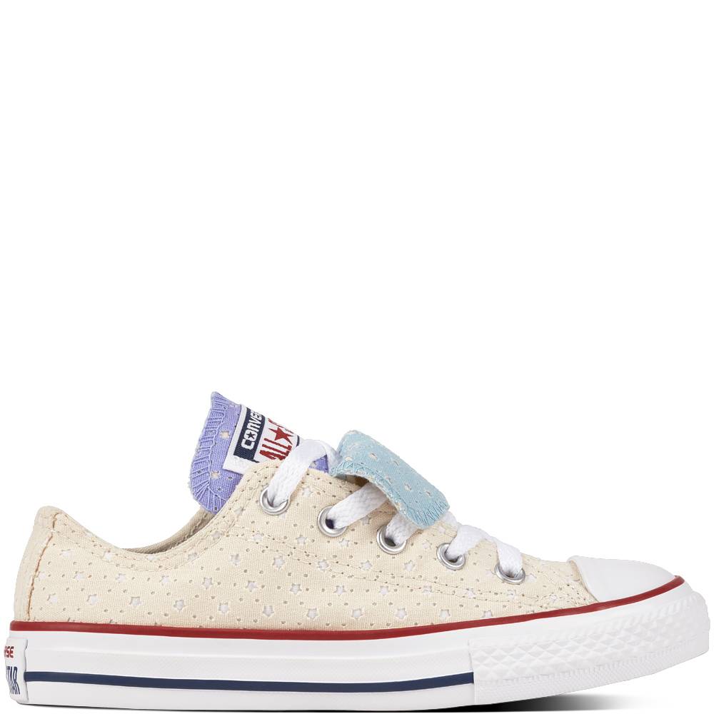 Converse-de-cb856b619e038c1aca69705623220032-99b15