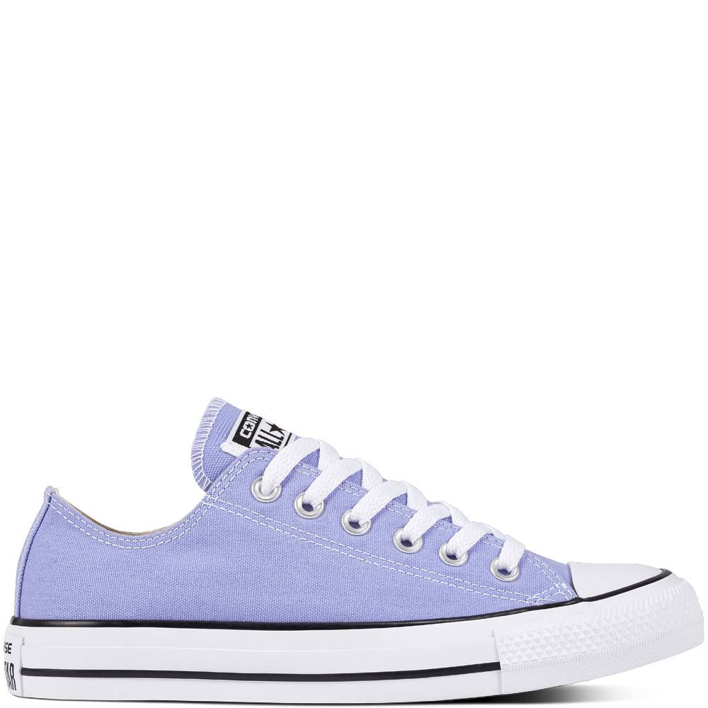 Converse-de-ce12b848e75dfdd10f75f308440c9bfe-6b7b9