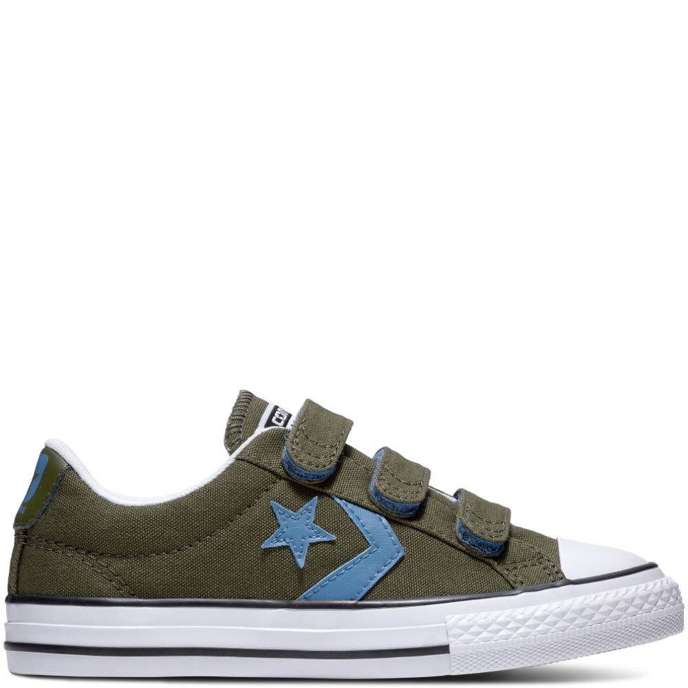 Converse-de-d1ad306abdf0f6ca6179d13d6900e47a-764e7