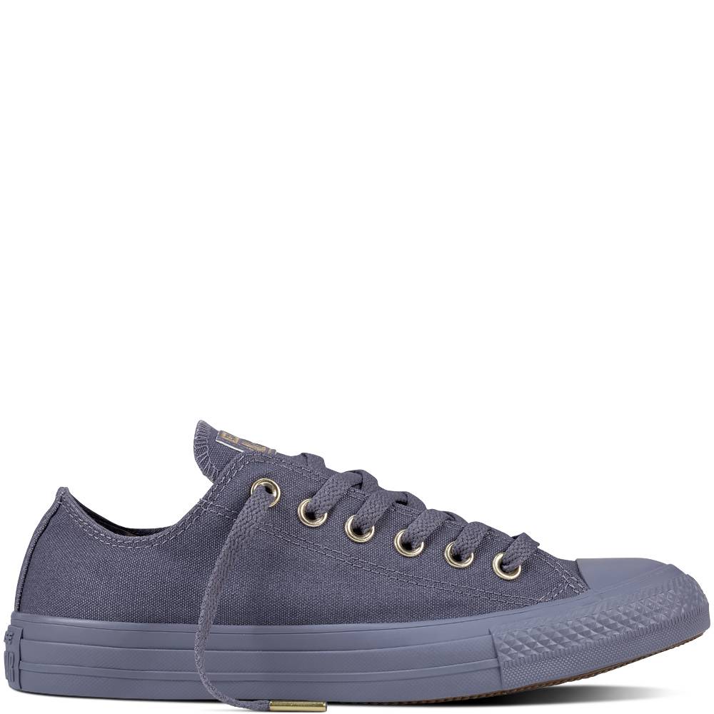 Converse-de-d55c82ebf41b7709a7eb1bf665fef0b4-6cb95