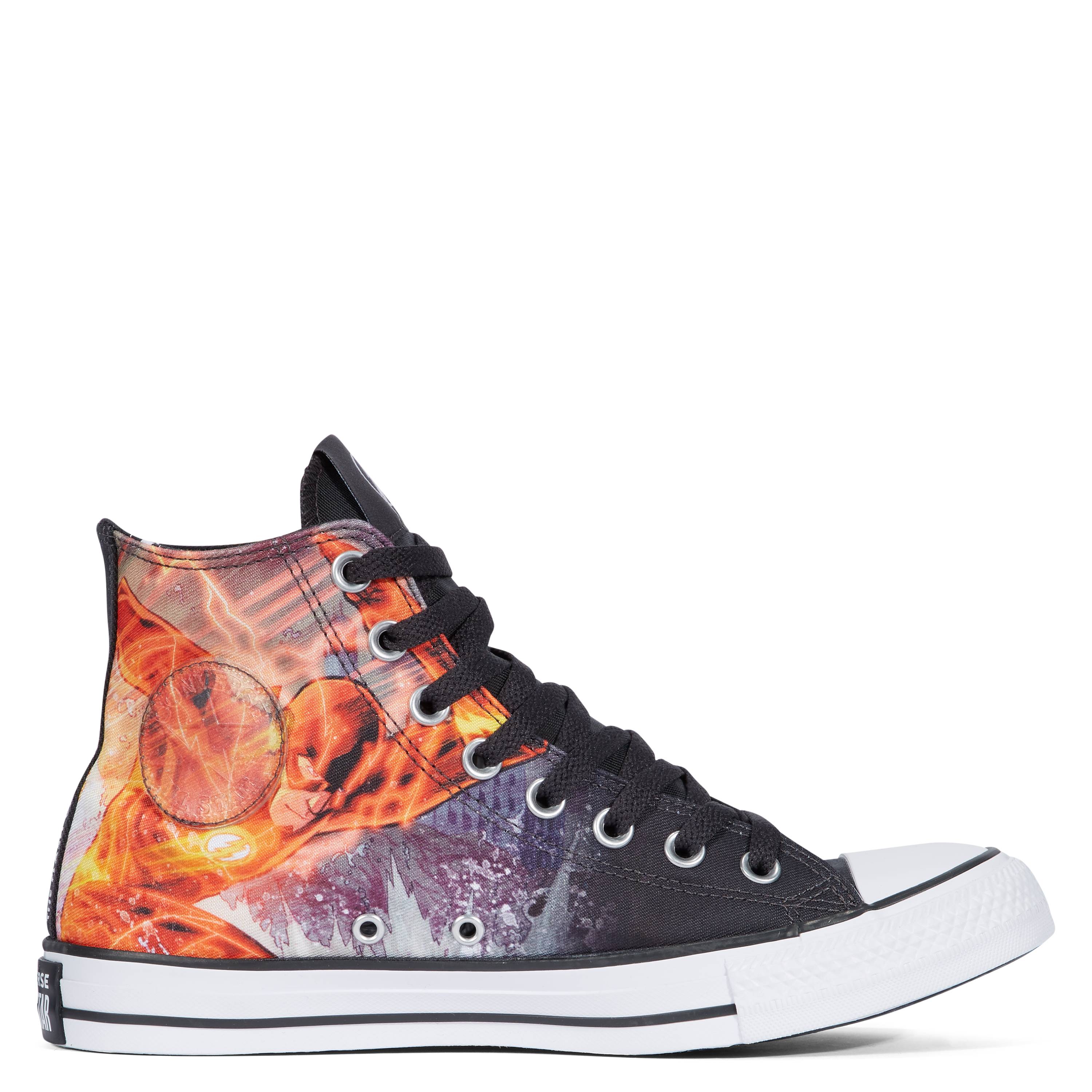 Converse-de-d95f37b2dfce24afedd0983967a7893d-81a0e