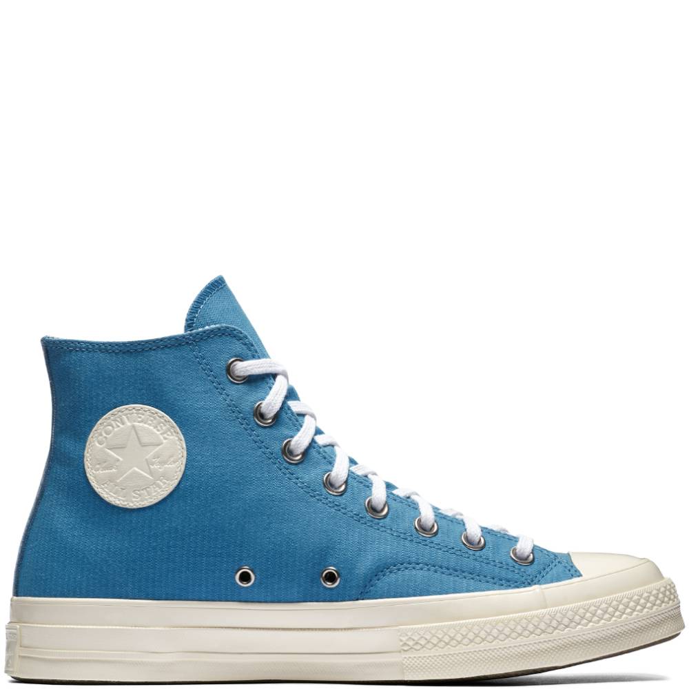 Converse-de-e4b0fc26fdcc00ad629ebf886c813707-7f130