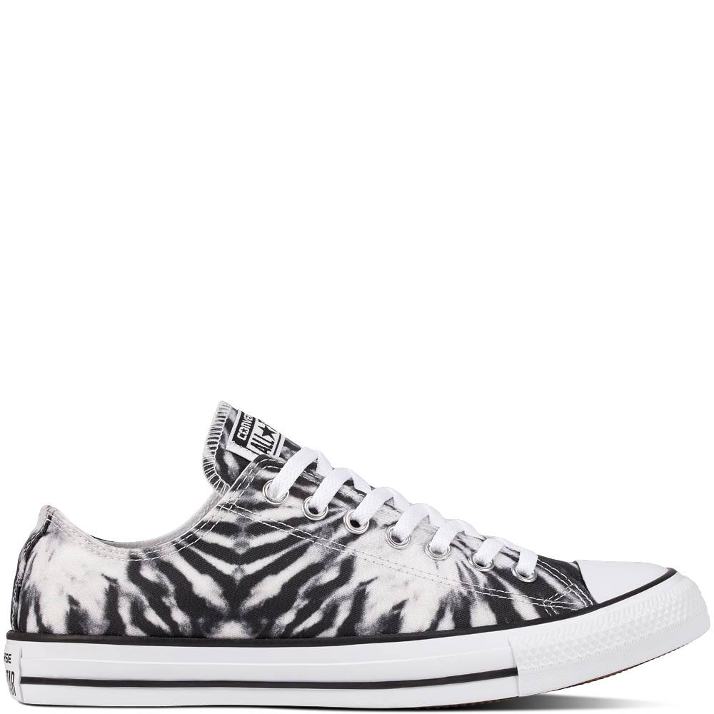 Converse-de-f066004bf6ca1c7c0d06f42511bc6867-5a62b