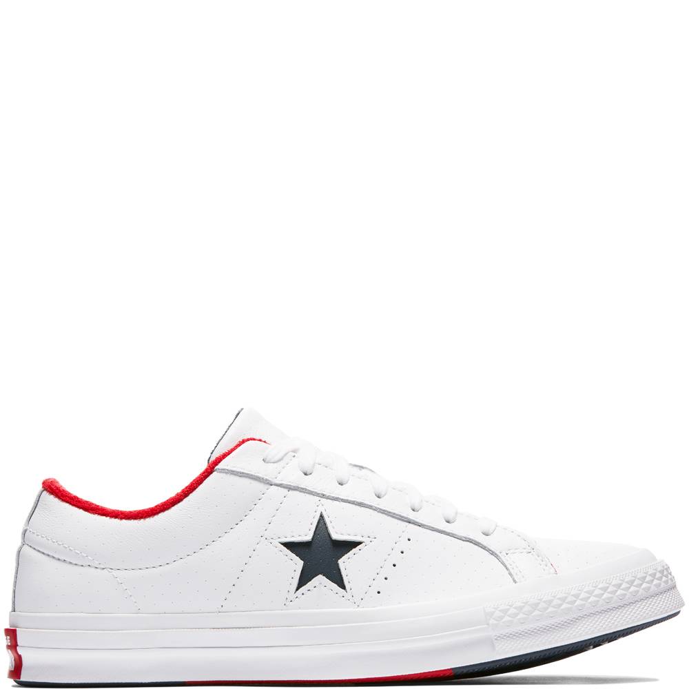 Converse-de-f1fe97d27c60aba6f30a0b03978f94b9-ea969