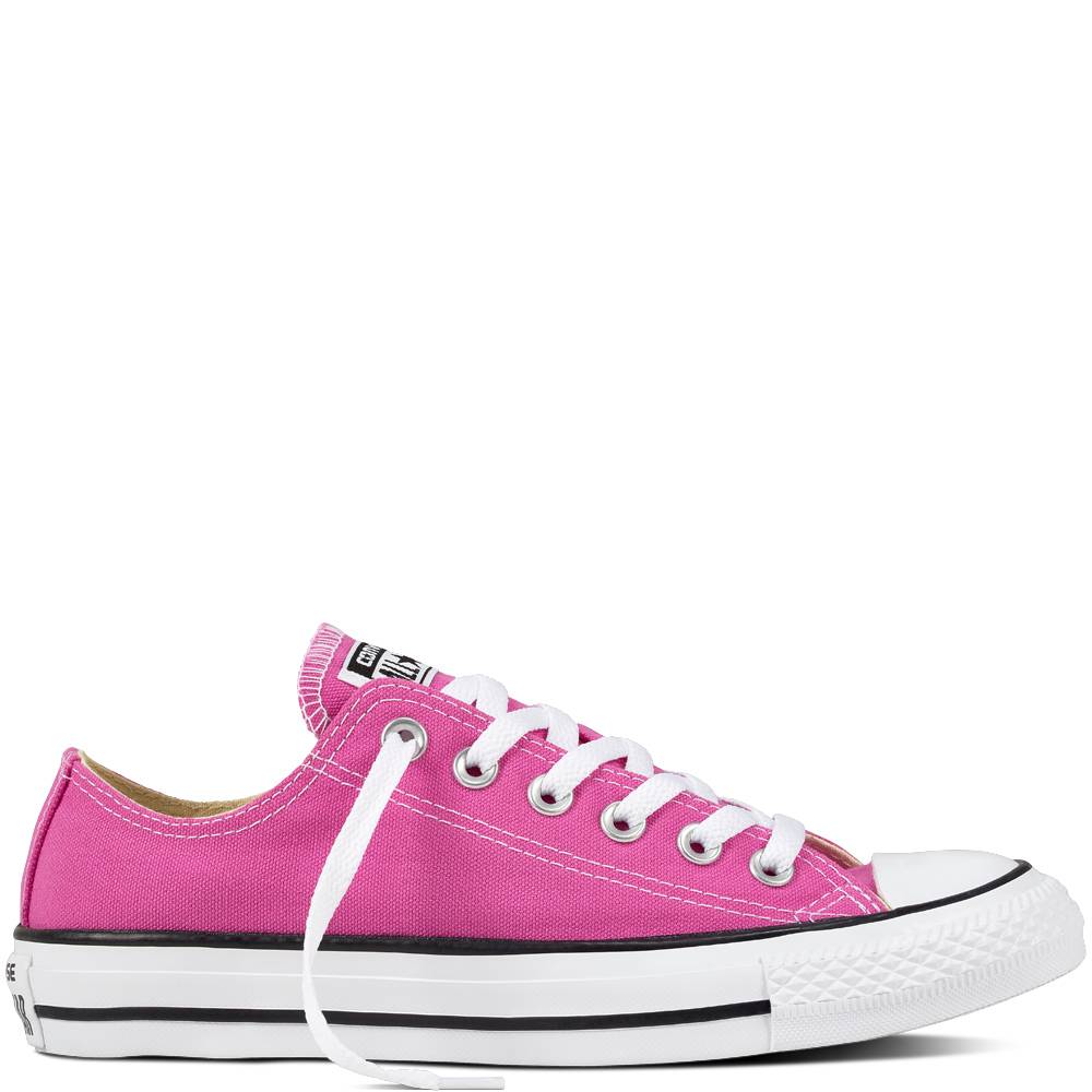 Converse-de-f33925e8e2ba01bf12581376360b9aa4-ed47e