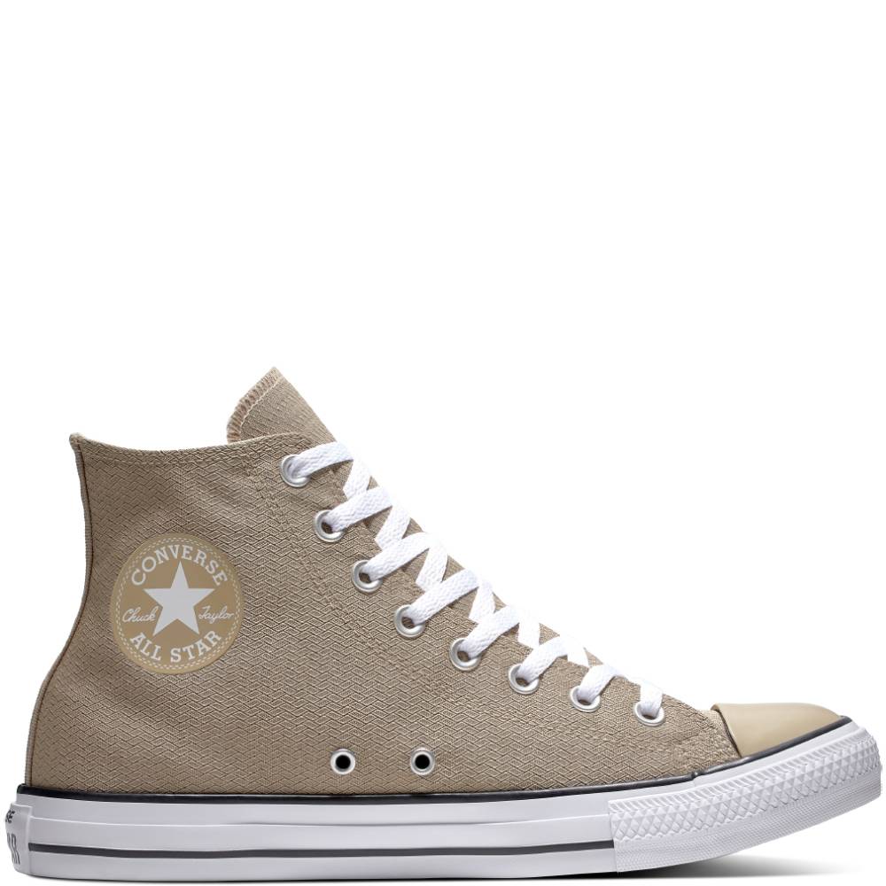 Converse-de-f7cb05a335de6cee58299c428d23a4cd-b1a5c