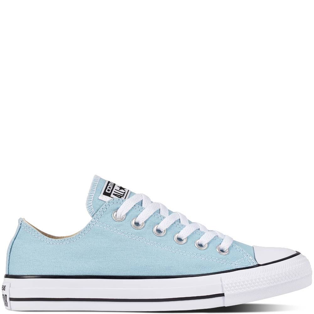 Converse-de-fe30b3d32faf2b58b5f8f0ff393dc507-fa71d