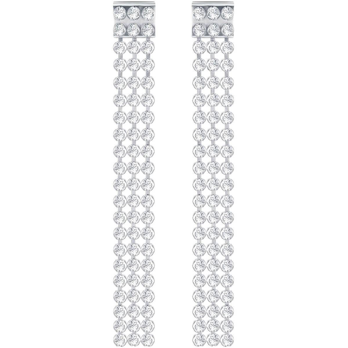 Swarovski-de-5331601-bebab