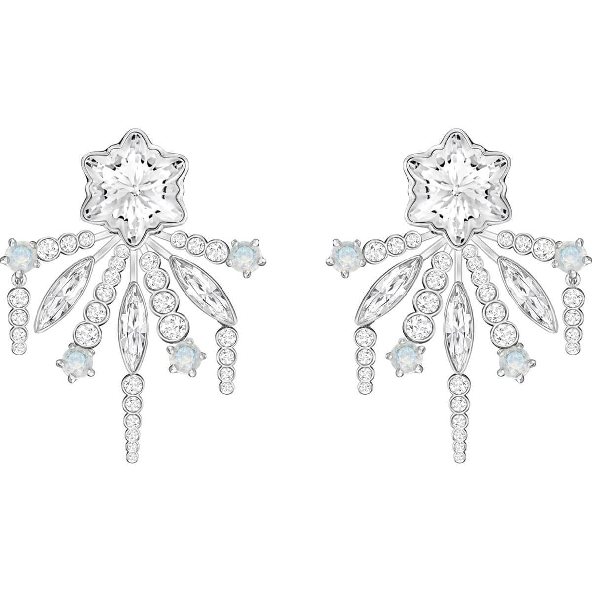 Swarovski-de-837188413-de01f