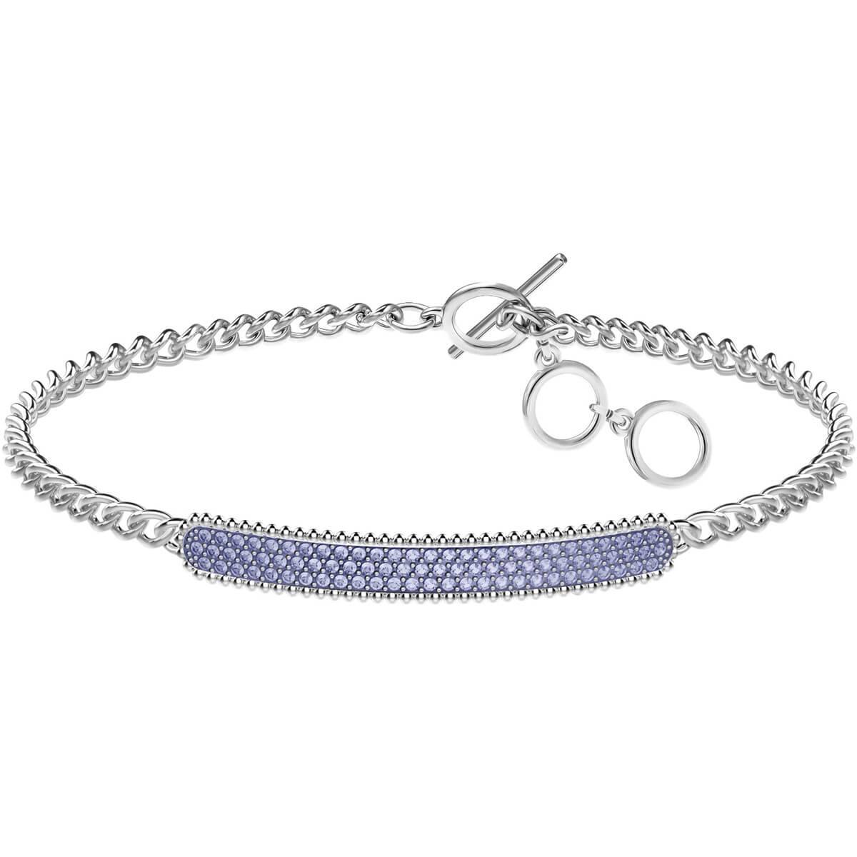 Swarovski-de-859565522-a9bdb