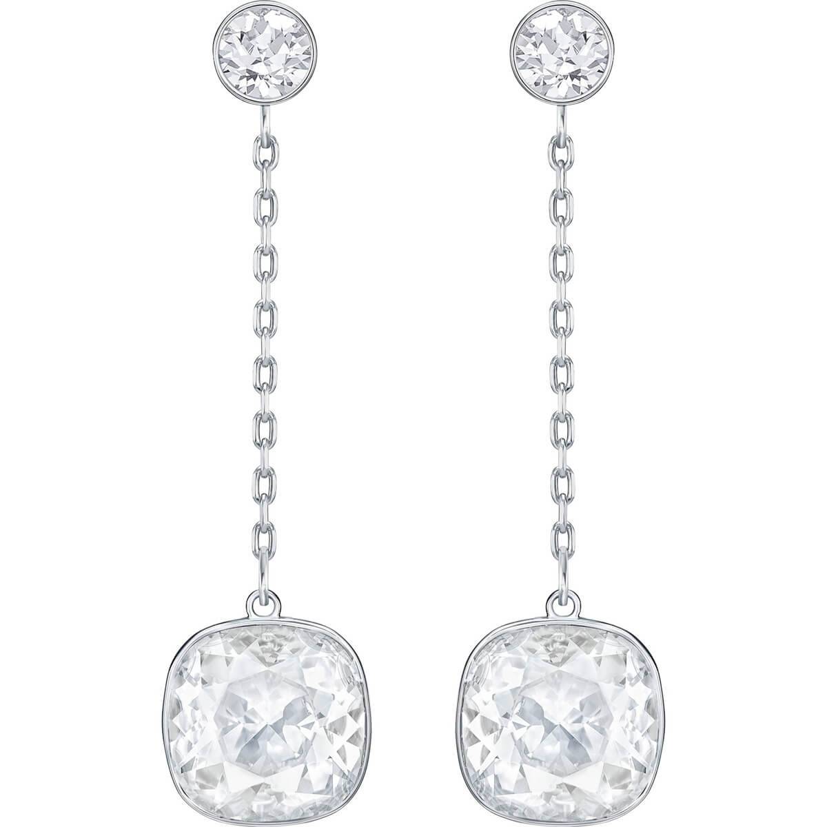 Swarovski-de-883669279-181b7