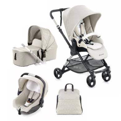 babymarkt-de-996661448-dd617