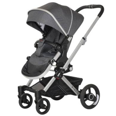 babymarkt-de-998148419-d69c3