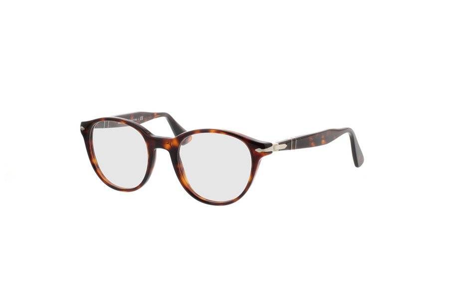 brille24-de-376ad3132bda4d07883561788303bfe8-0816f