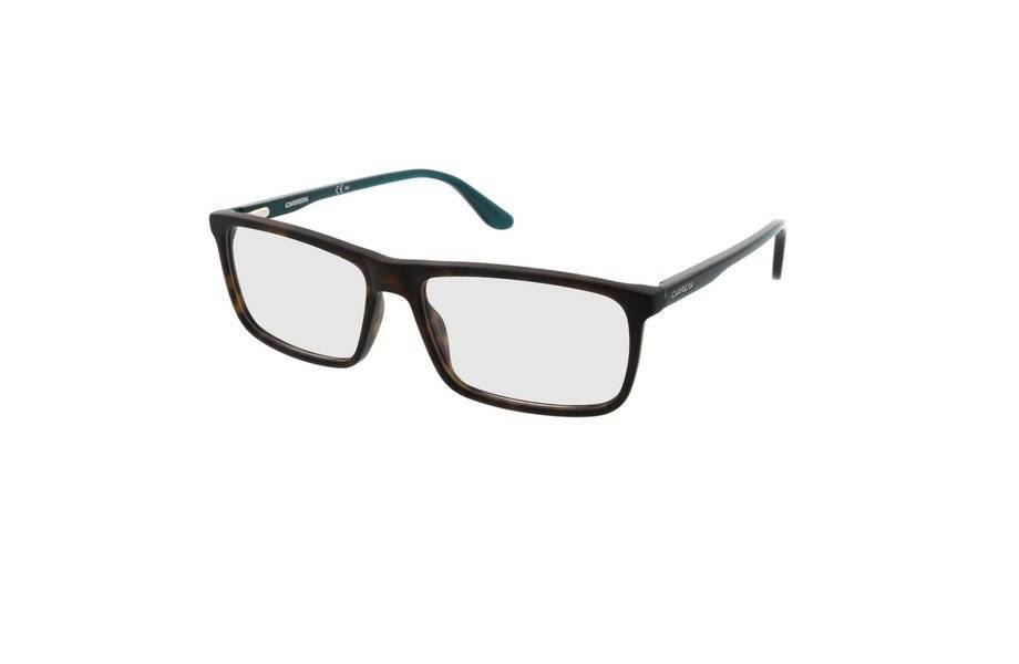 brille24-de-3d040dcca5df98cc80c8d86b9ace8ee9-59c62