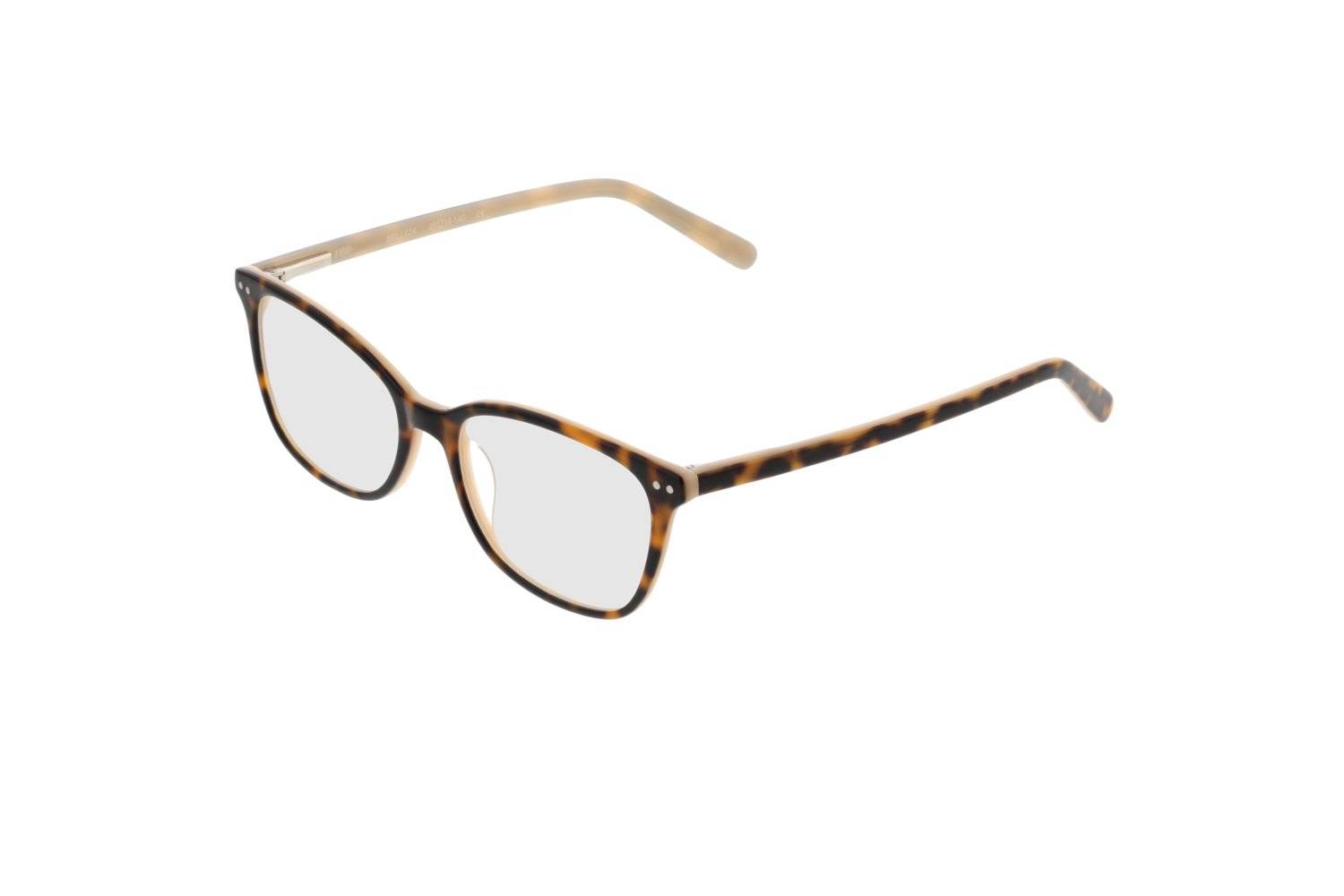 brille24-de-4e43c7168c2d06d9c020c3a1866db4f8-365cb