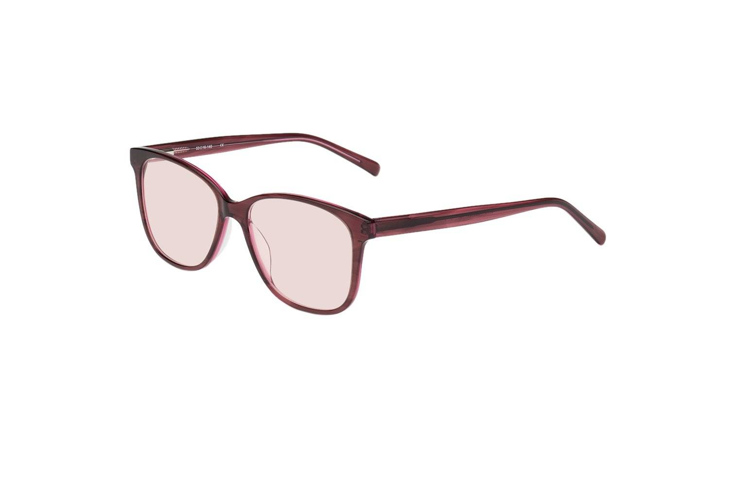 brille24-de-701ed492c93615868dd83813234f6ef4-c00cd