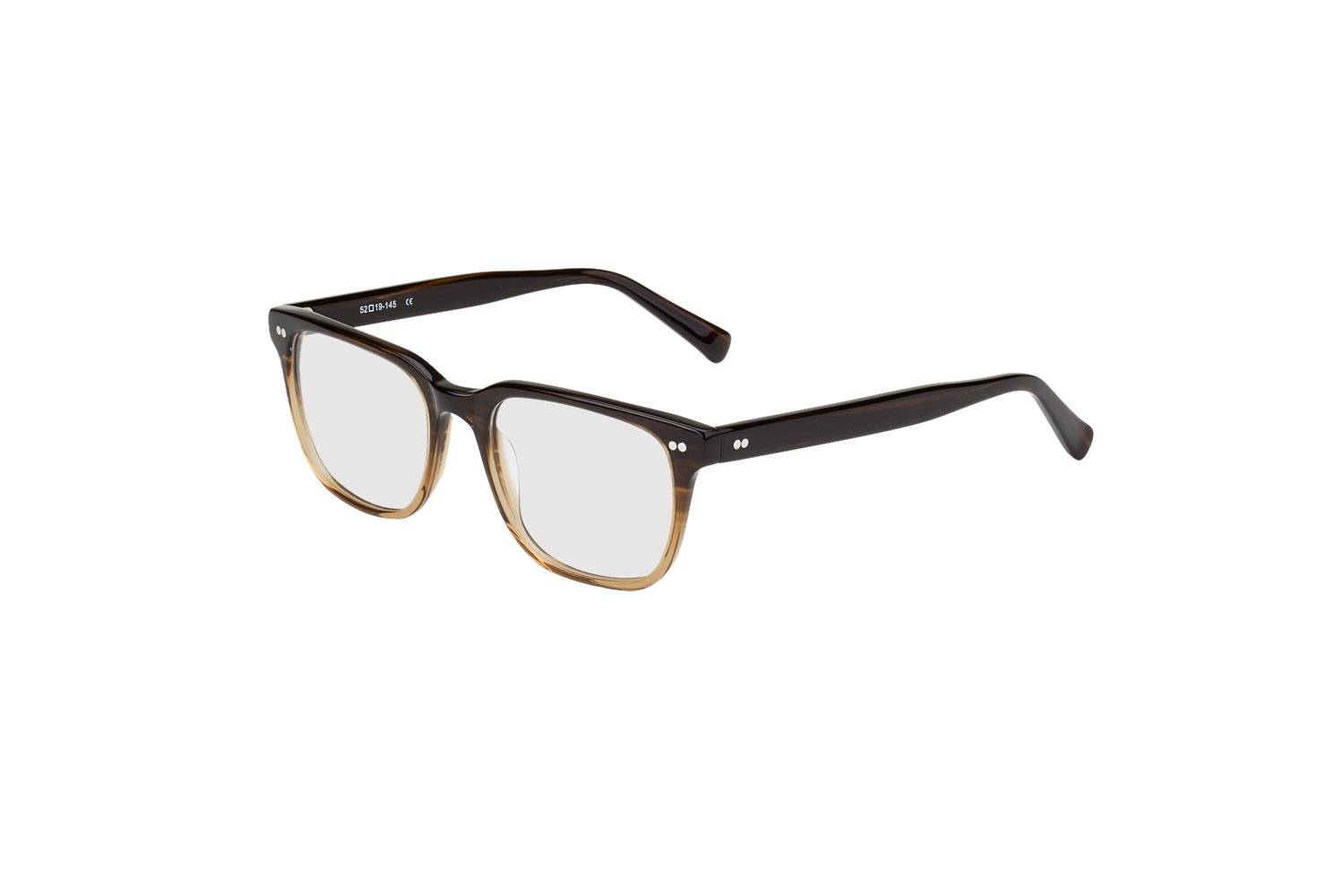 brille24-de-a4fa7823e3cc8a1a359ddab11a13290d-afccd