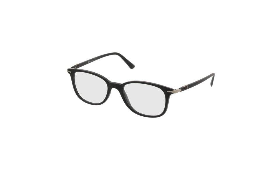 brille24-de-b3a623d4c052b684003310324e41387c-932f8