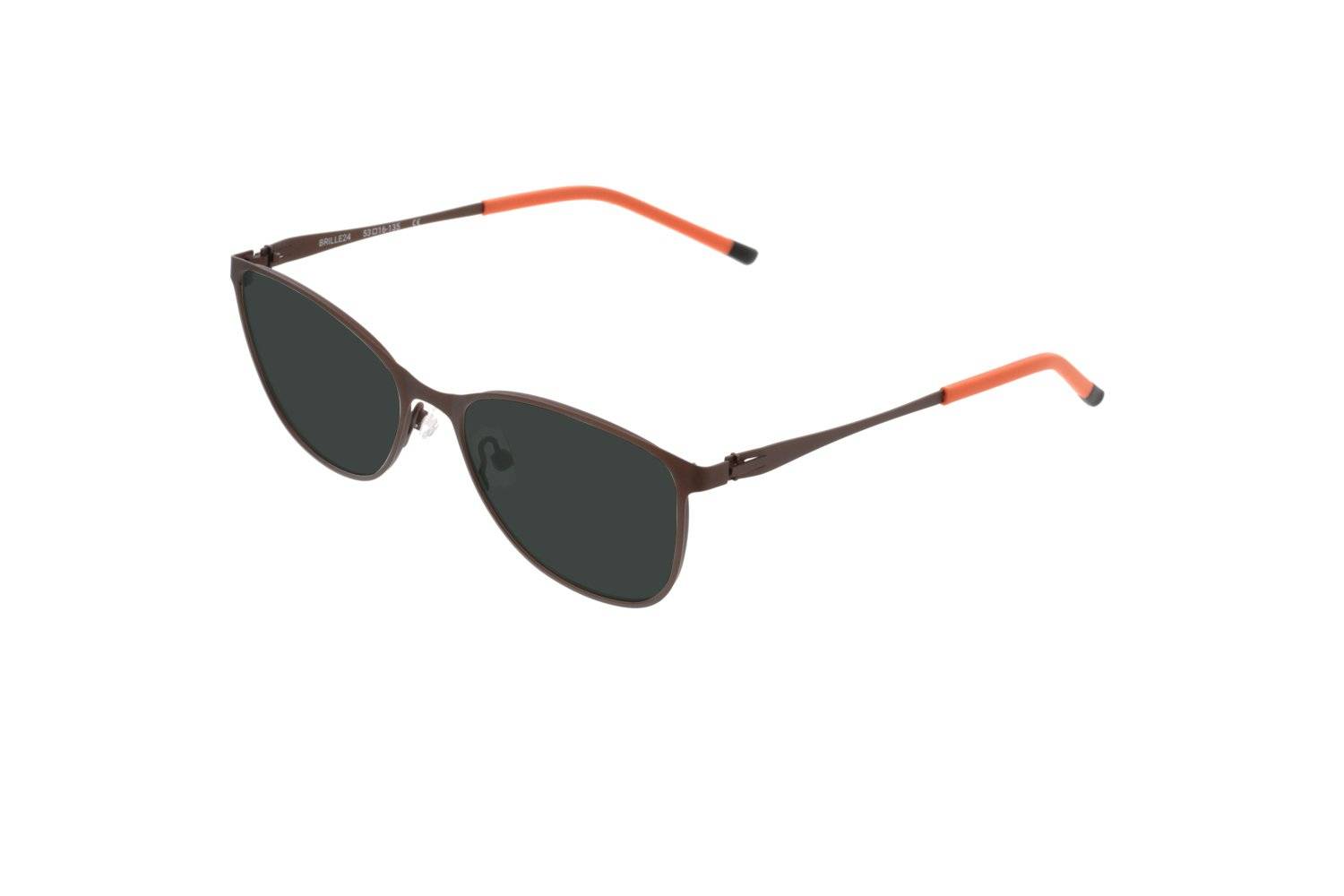 brille24-de-b9454d5f50f804e56c371903d3374a89-9f4d7