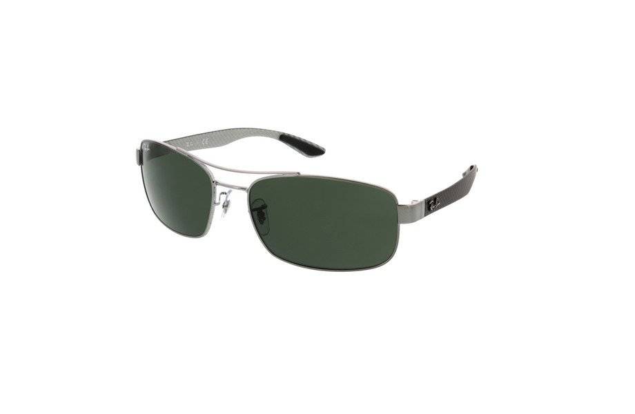 brille24-de-e0ad07d14670d3dae648d398a2ed22d9-d0d91