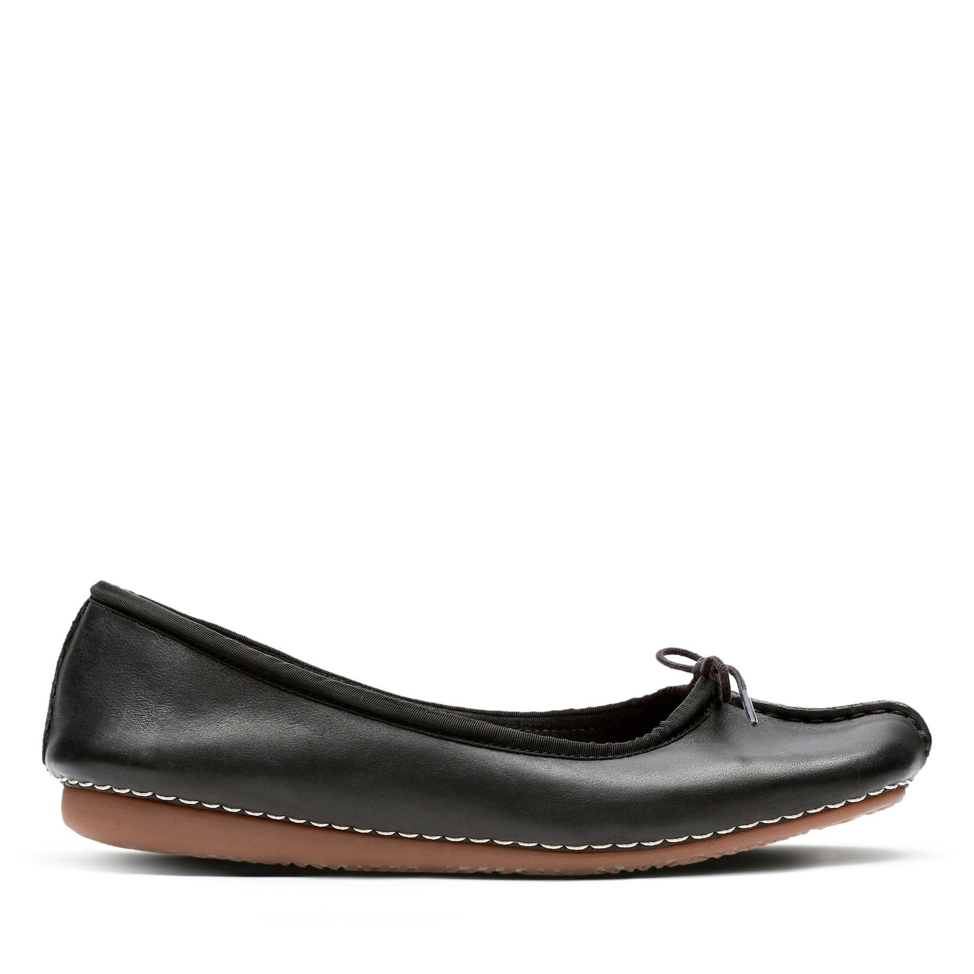 clarks-de-21515511133-dedd6