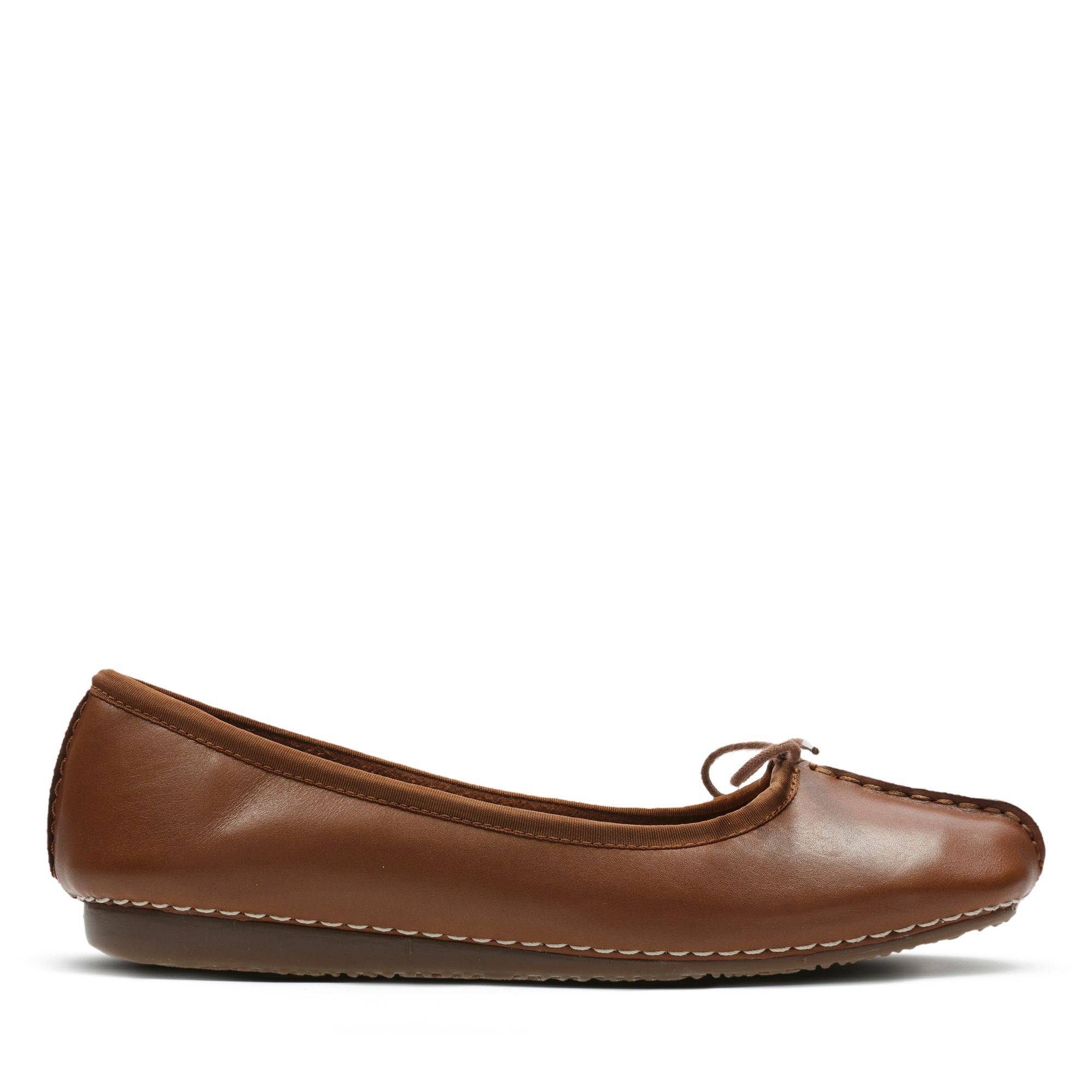 clarks-de-21515511305-d0e2c