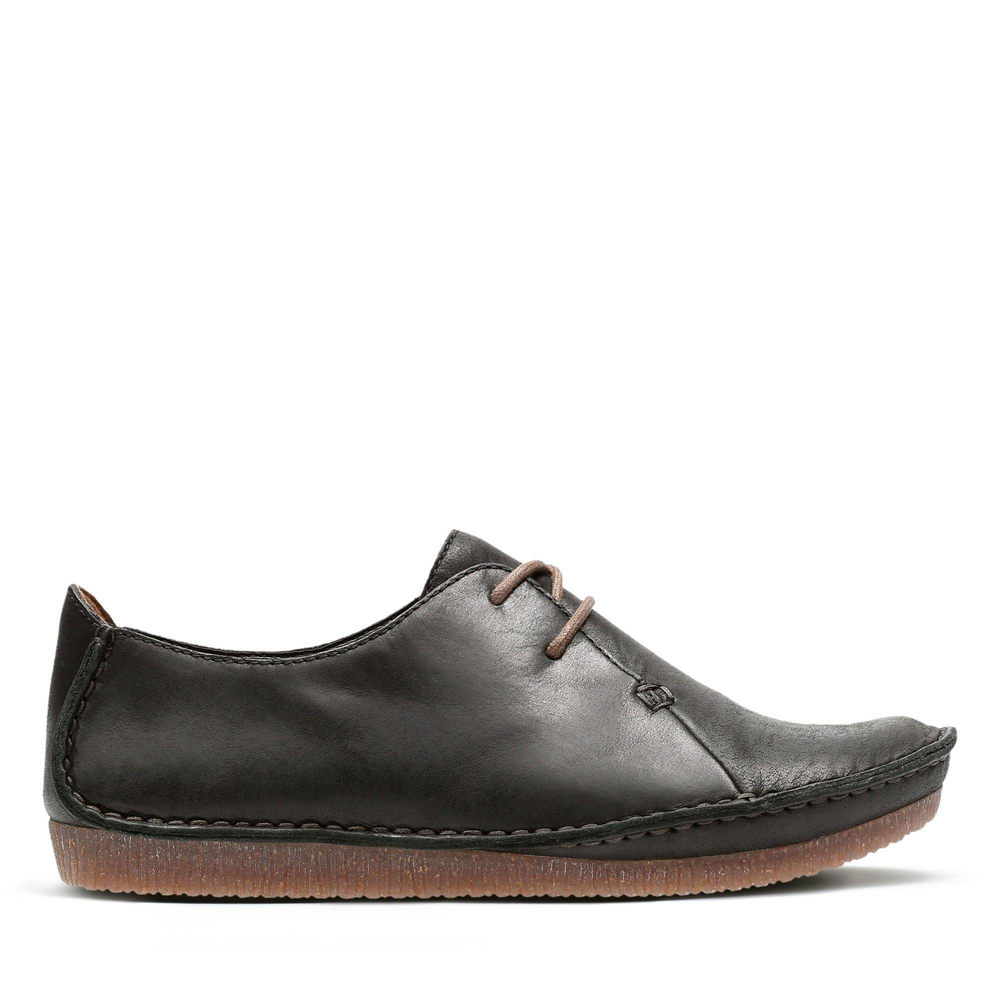 clarks-de-21515512225-68ad6