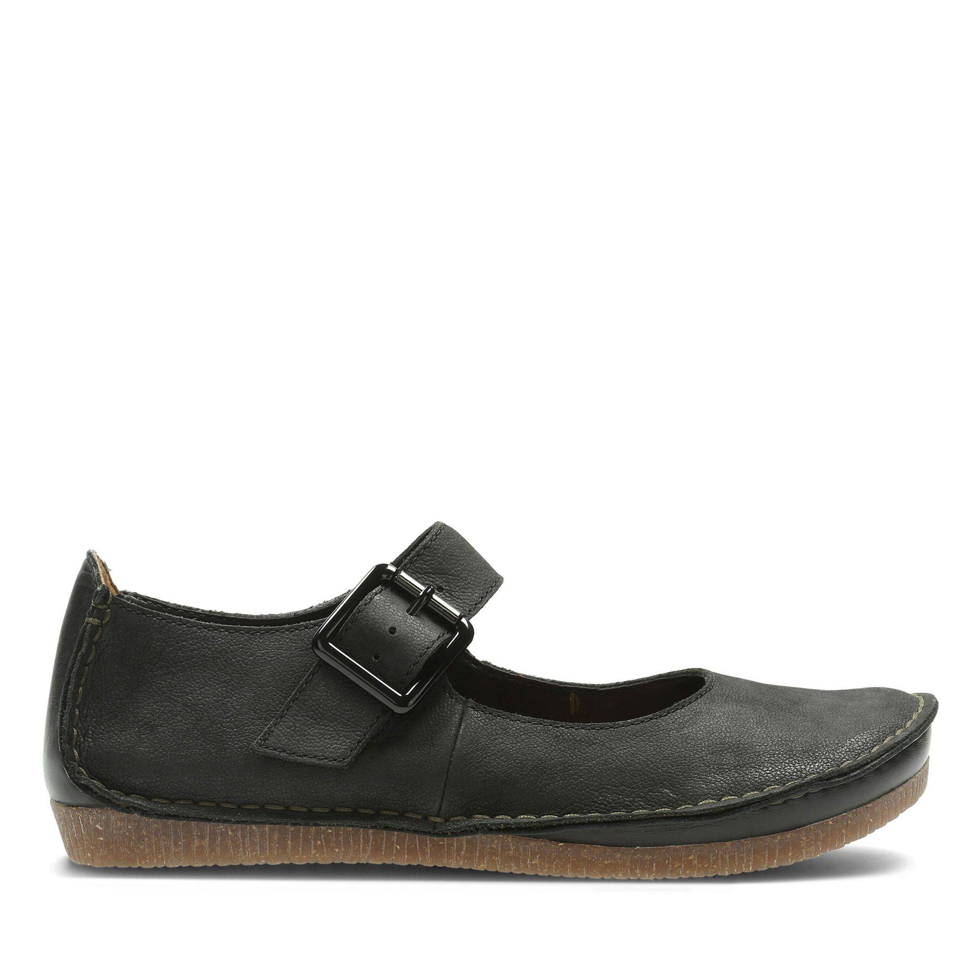 clarks-de-21515515333-3cd33