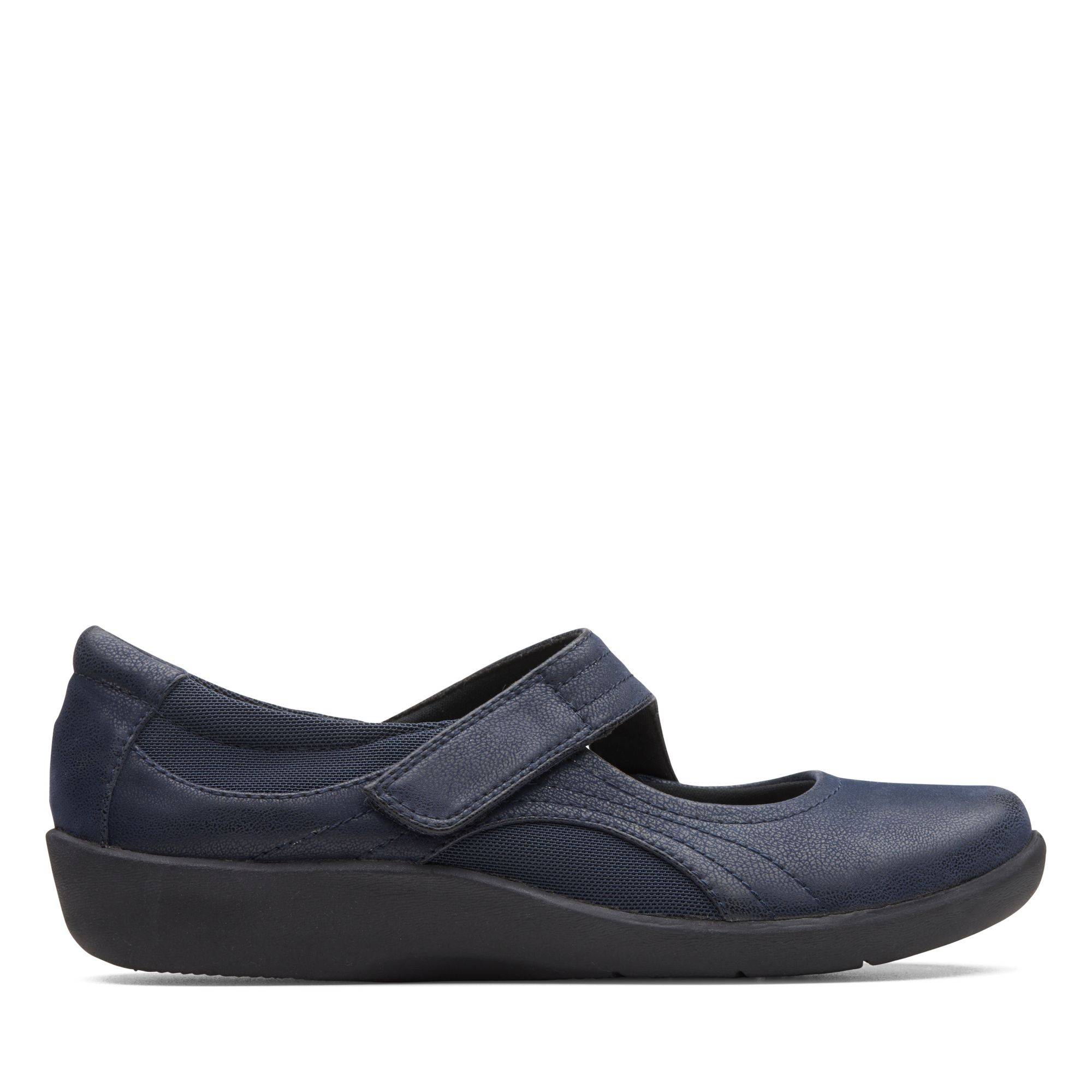 clarks-de-21515520721-e73b5