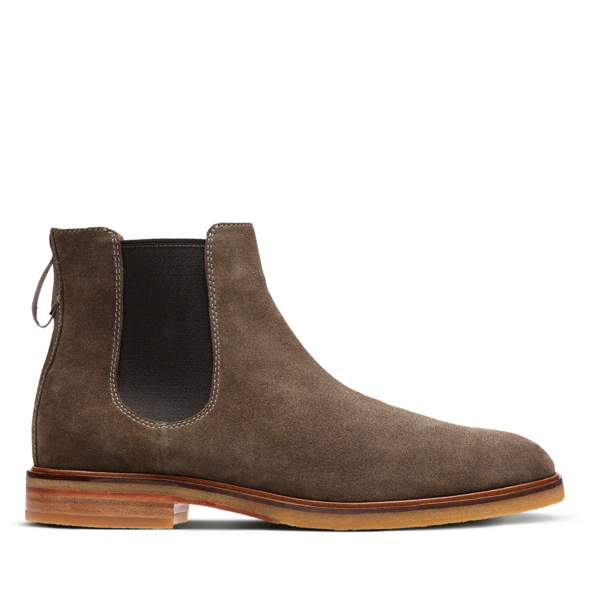 clarks-de-21515520761-6ea83