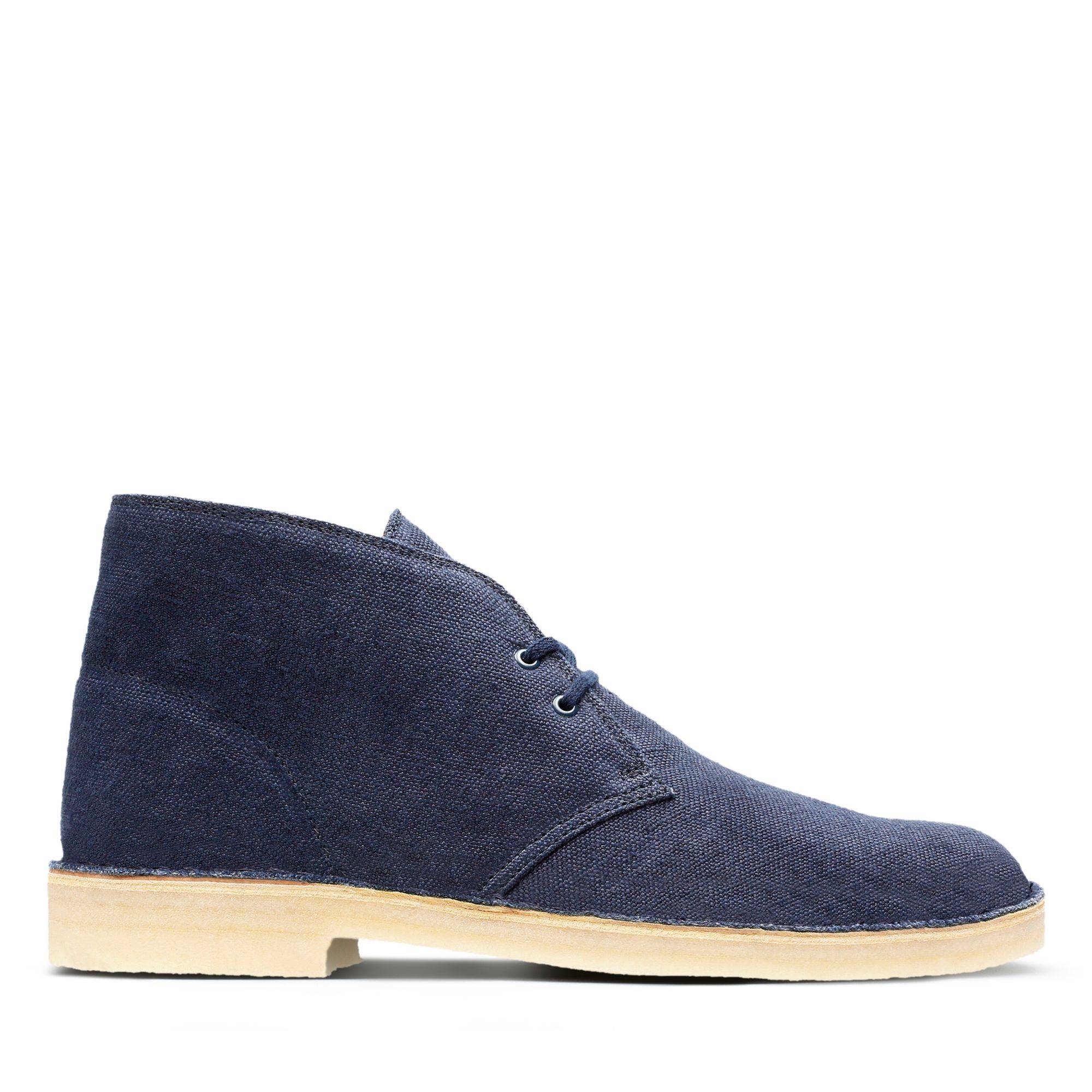 clarks-de-21515523065-84520