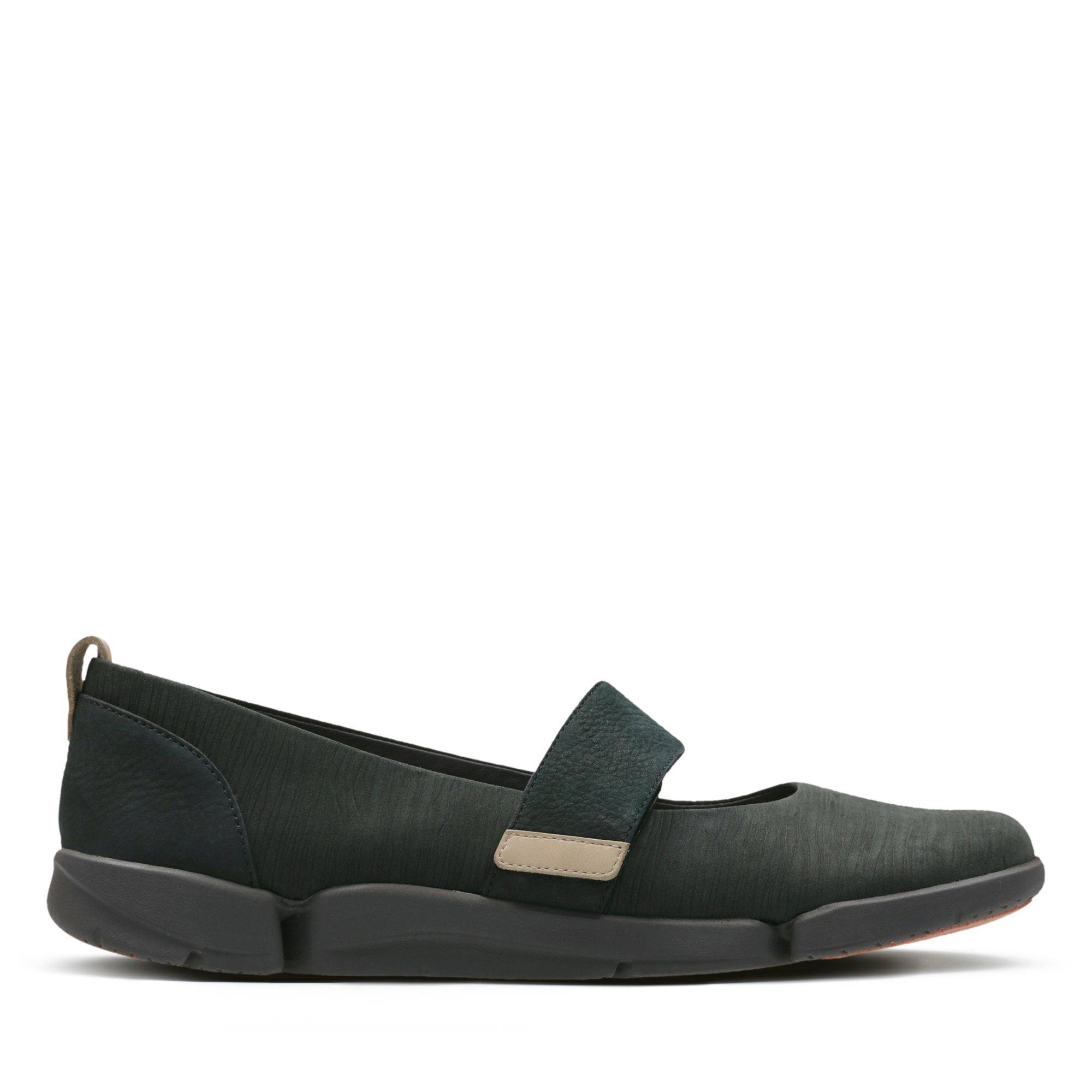 clarks-de-21515528351-94bf5