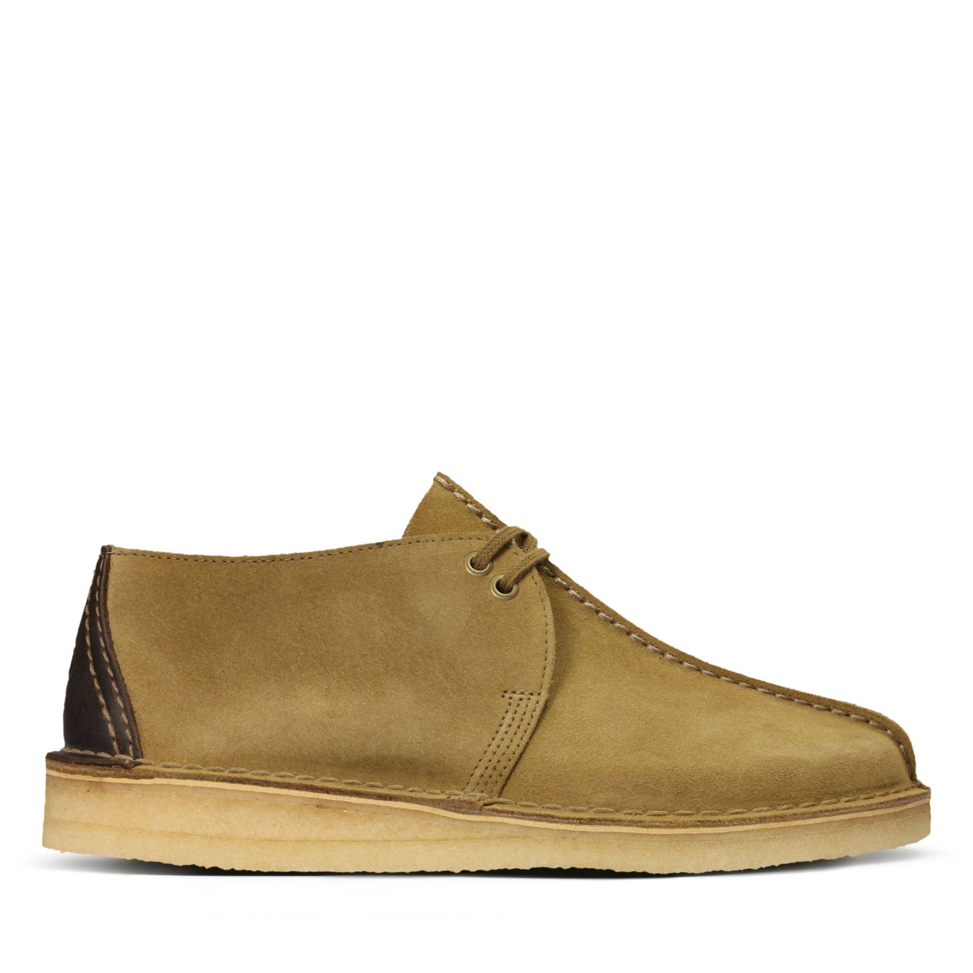 clarks-de-21515529945-05ee7