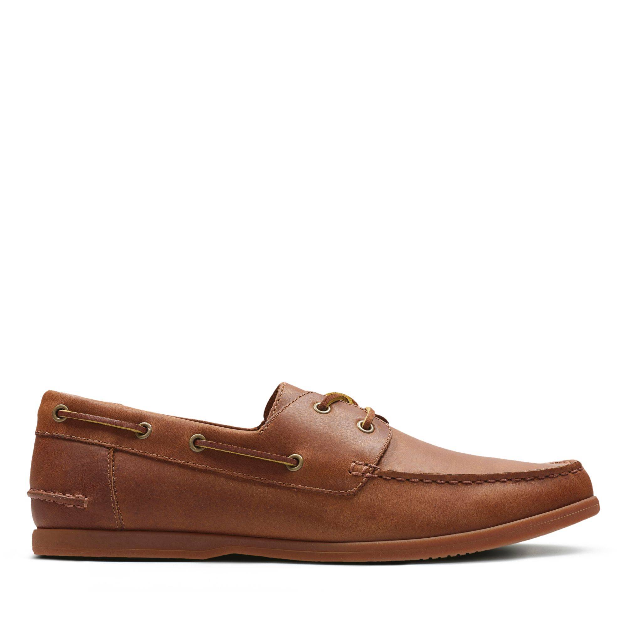 clarks-de-21515530381-c1128