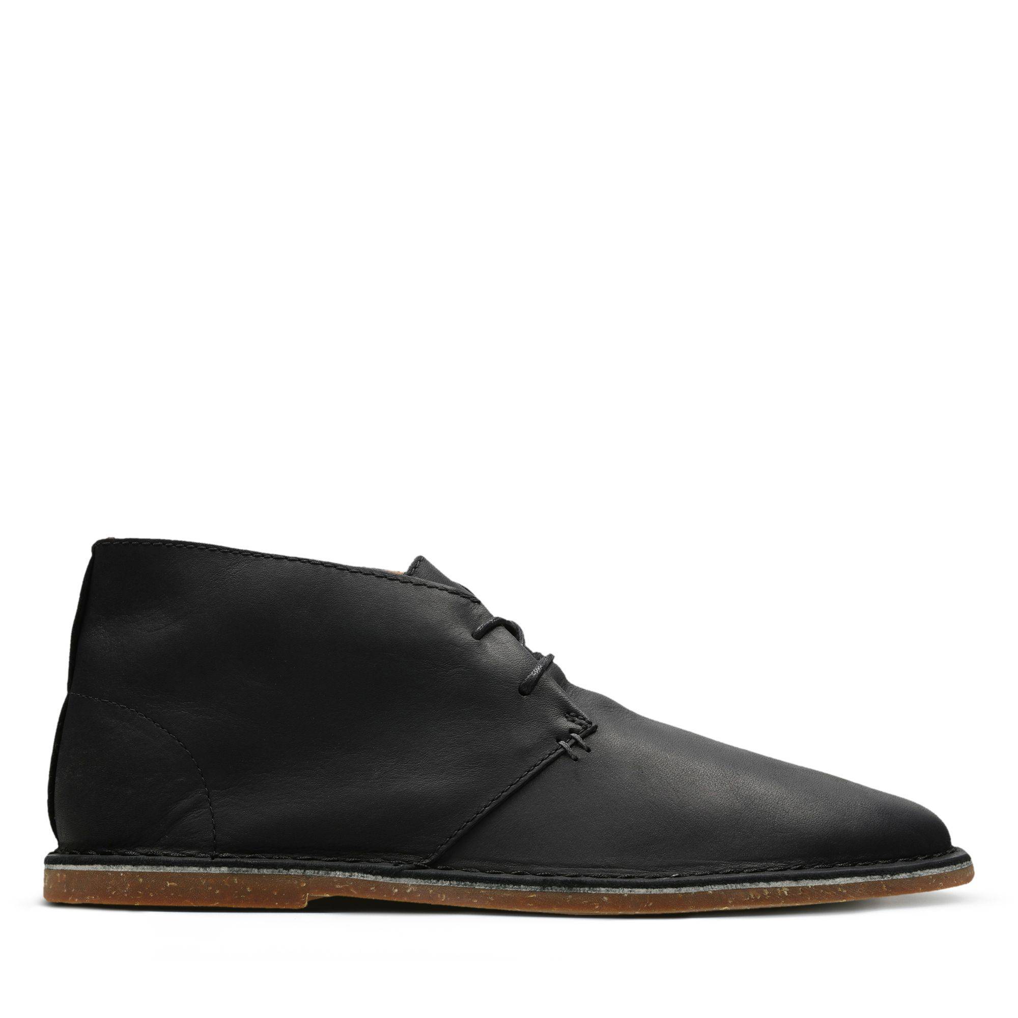 clarks-de-21607519395-060ad