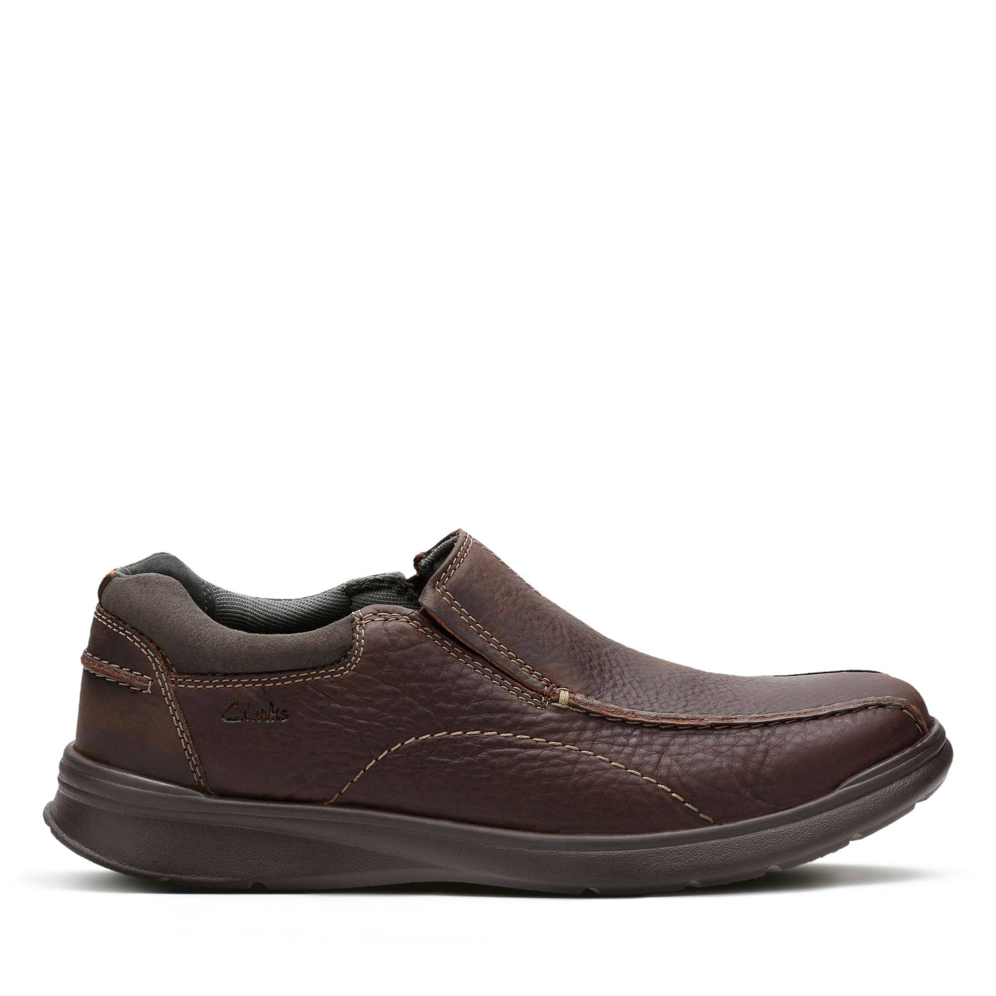 clarks-de-21924899173-d0cf8