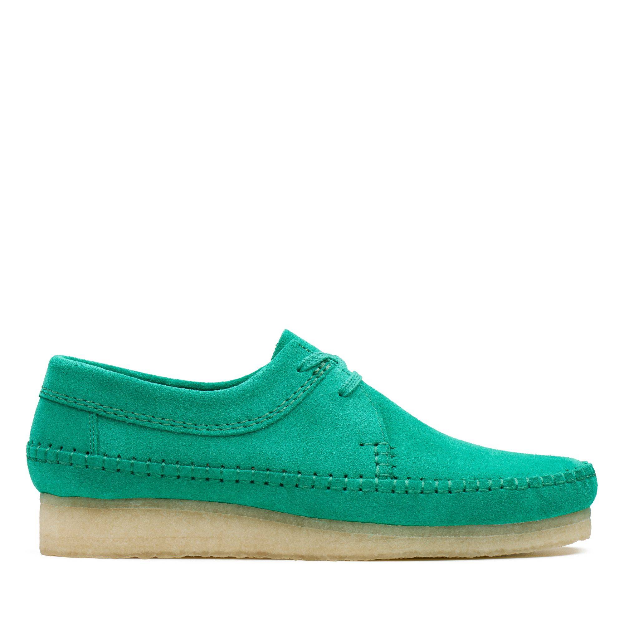 clarks-de-21992228043-ec0ae