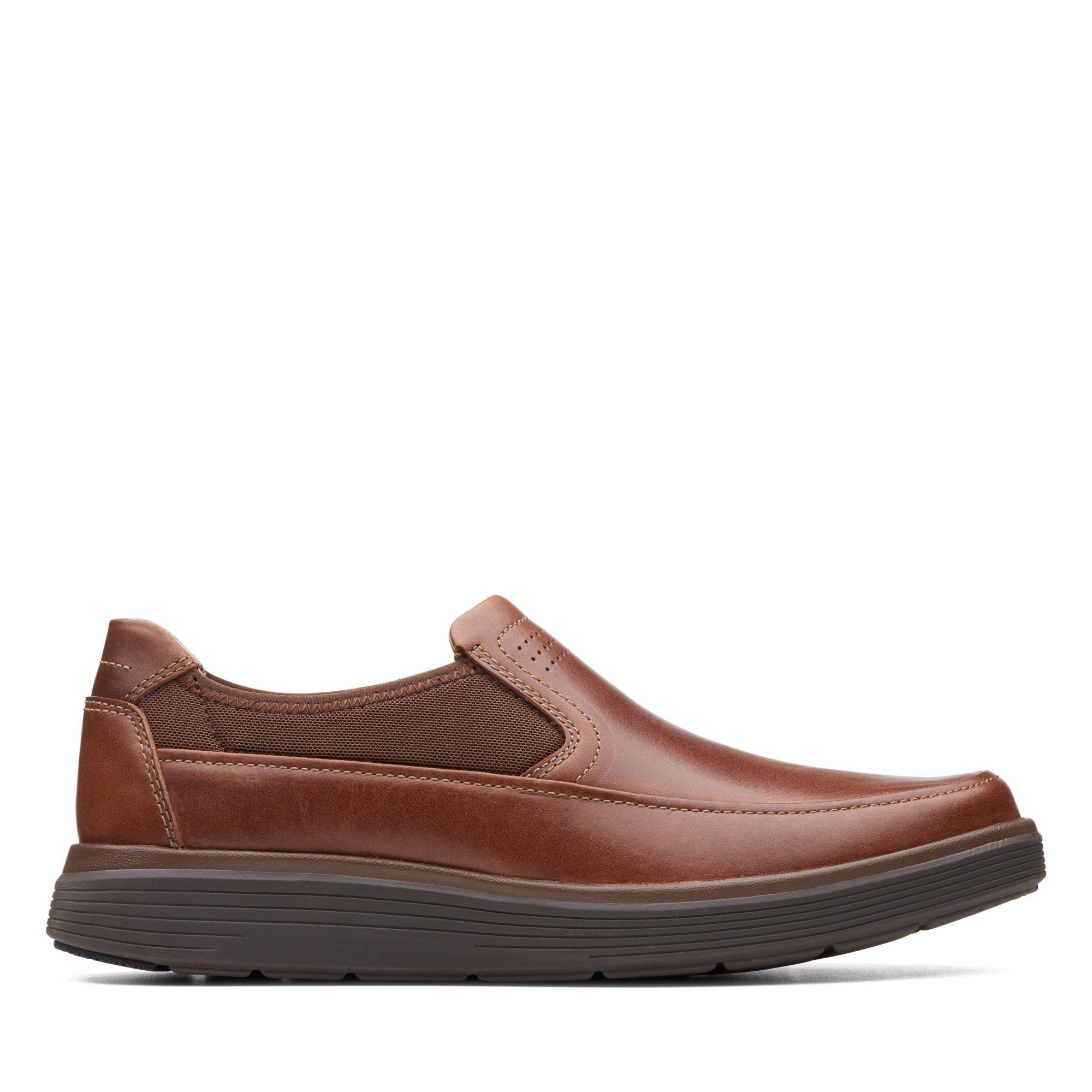 clarks-de-22025764829-23618