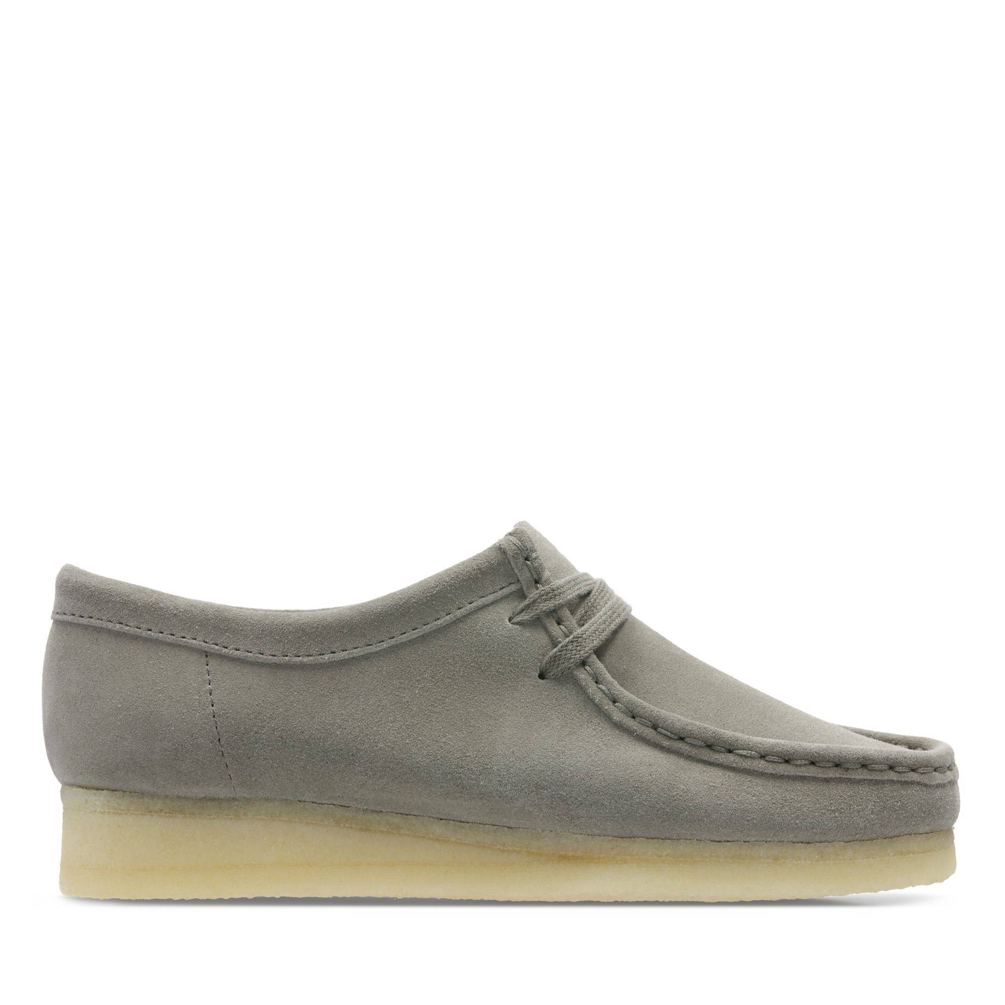 clarks-de-22160128571-cb23c