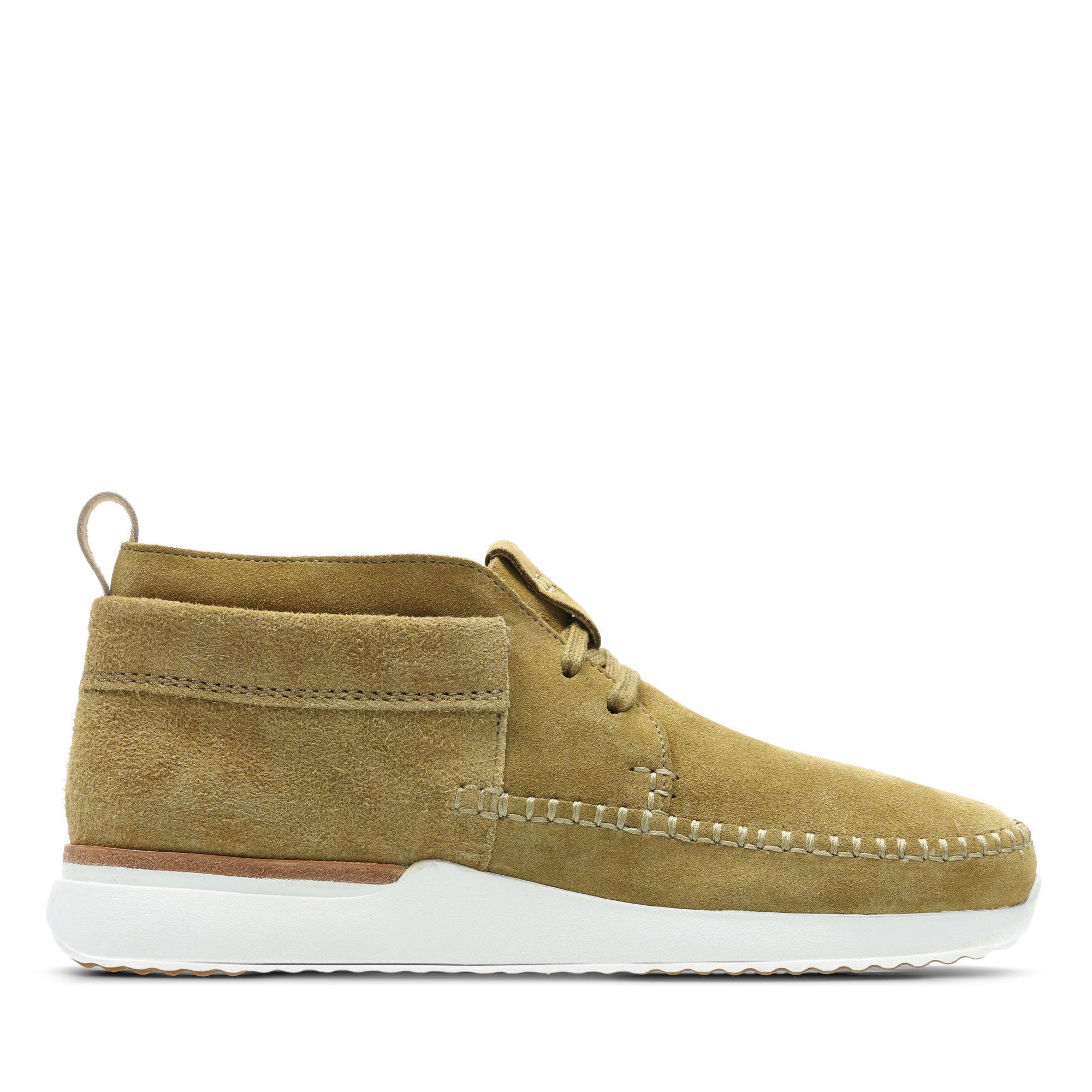 clarks-de-22180081503-f57f8