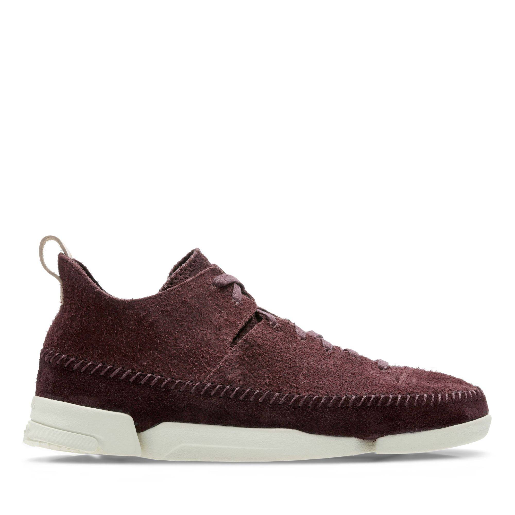 clarks-de-22180082059-7f83e