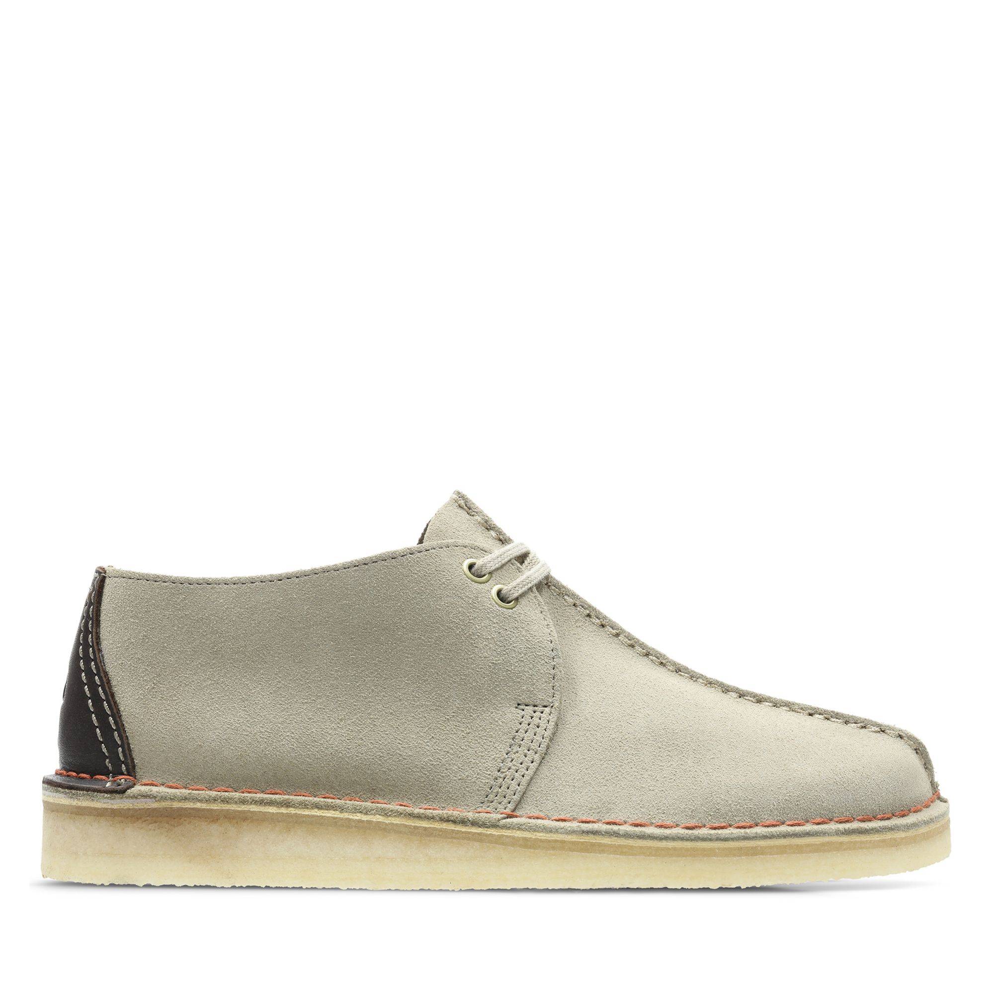 clarks-de-22180082203-5d5e6