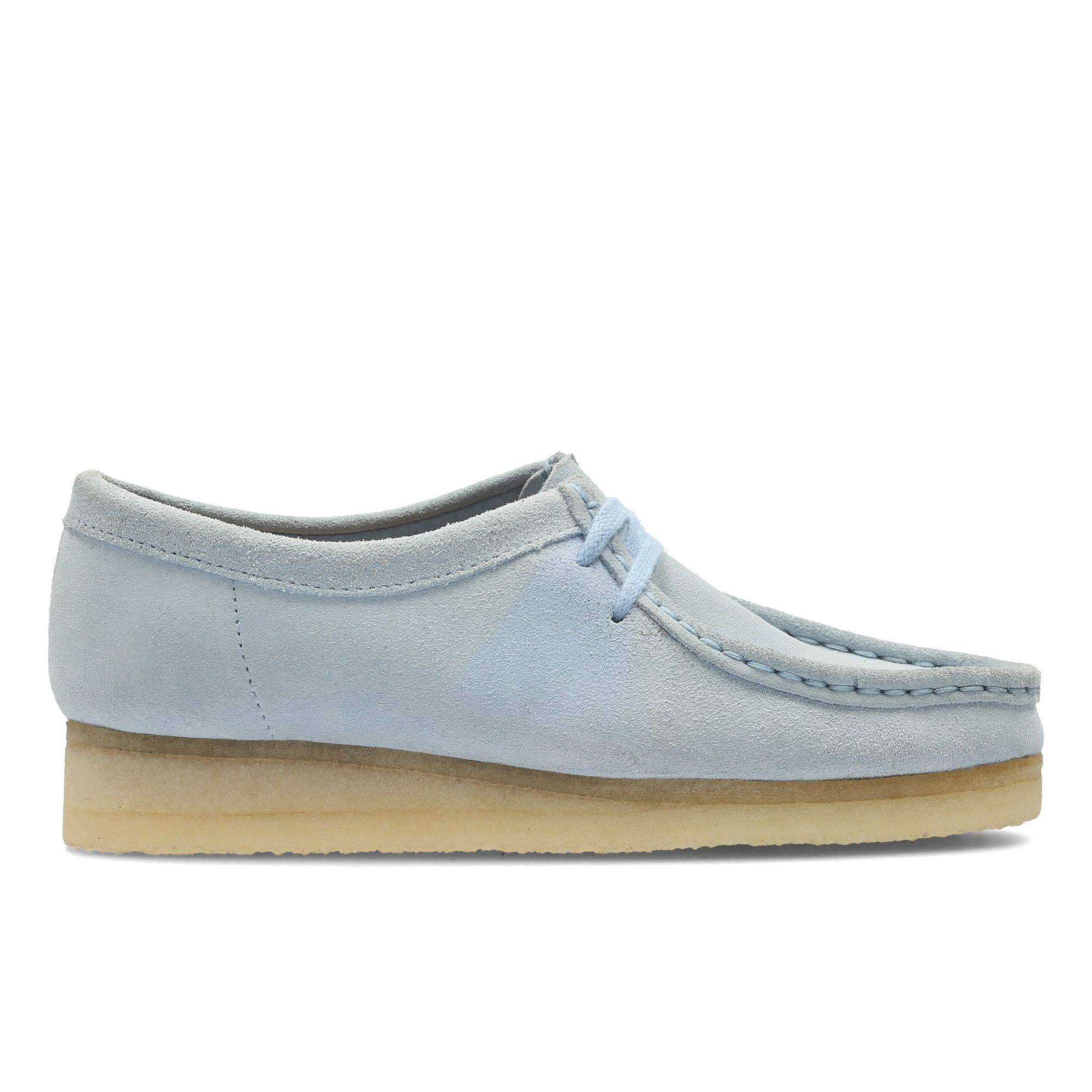 clarks-de-22189351029-986ea