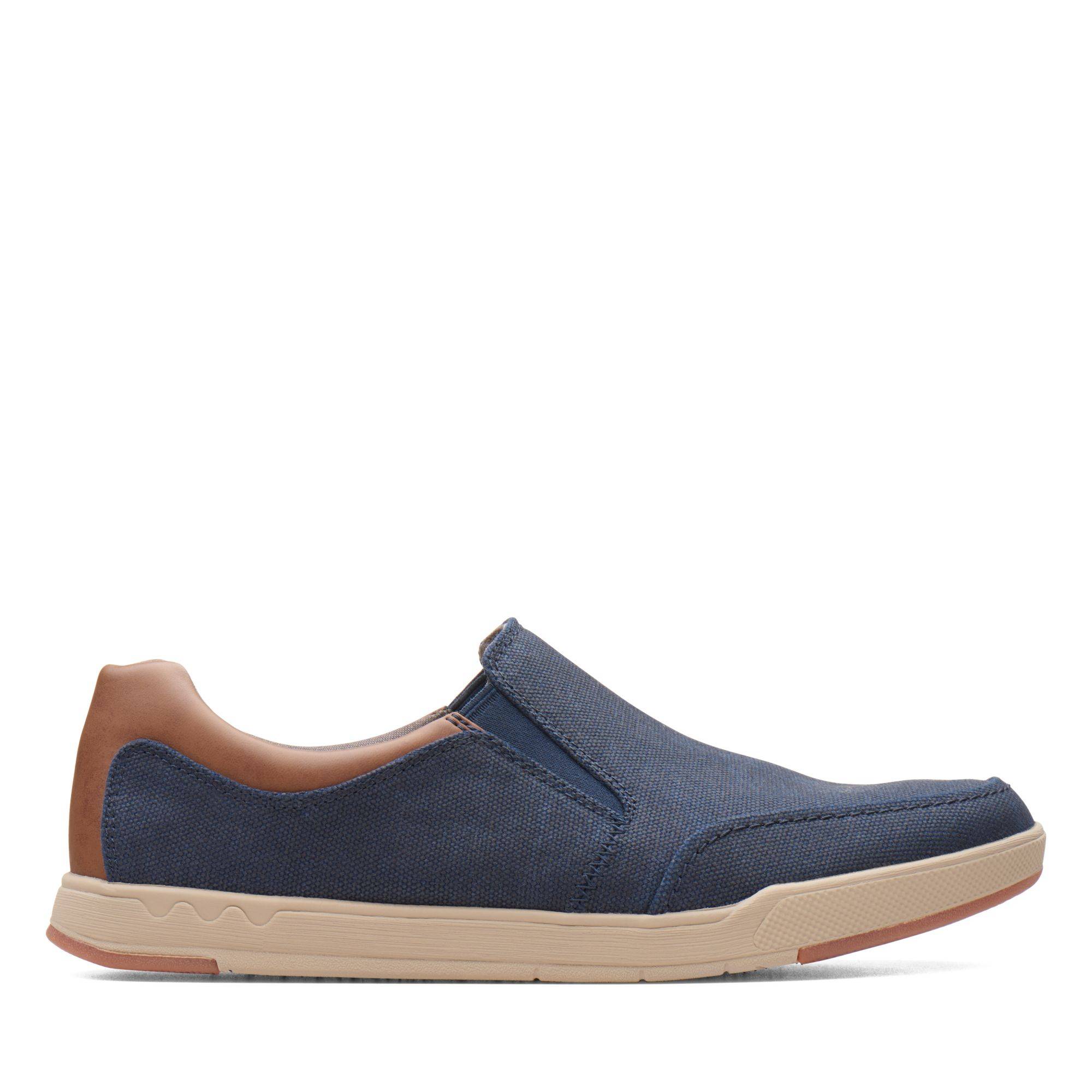 clarks-de-22196065563-8ac24