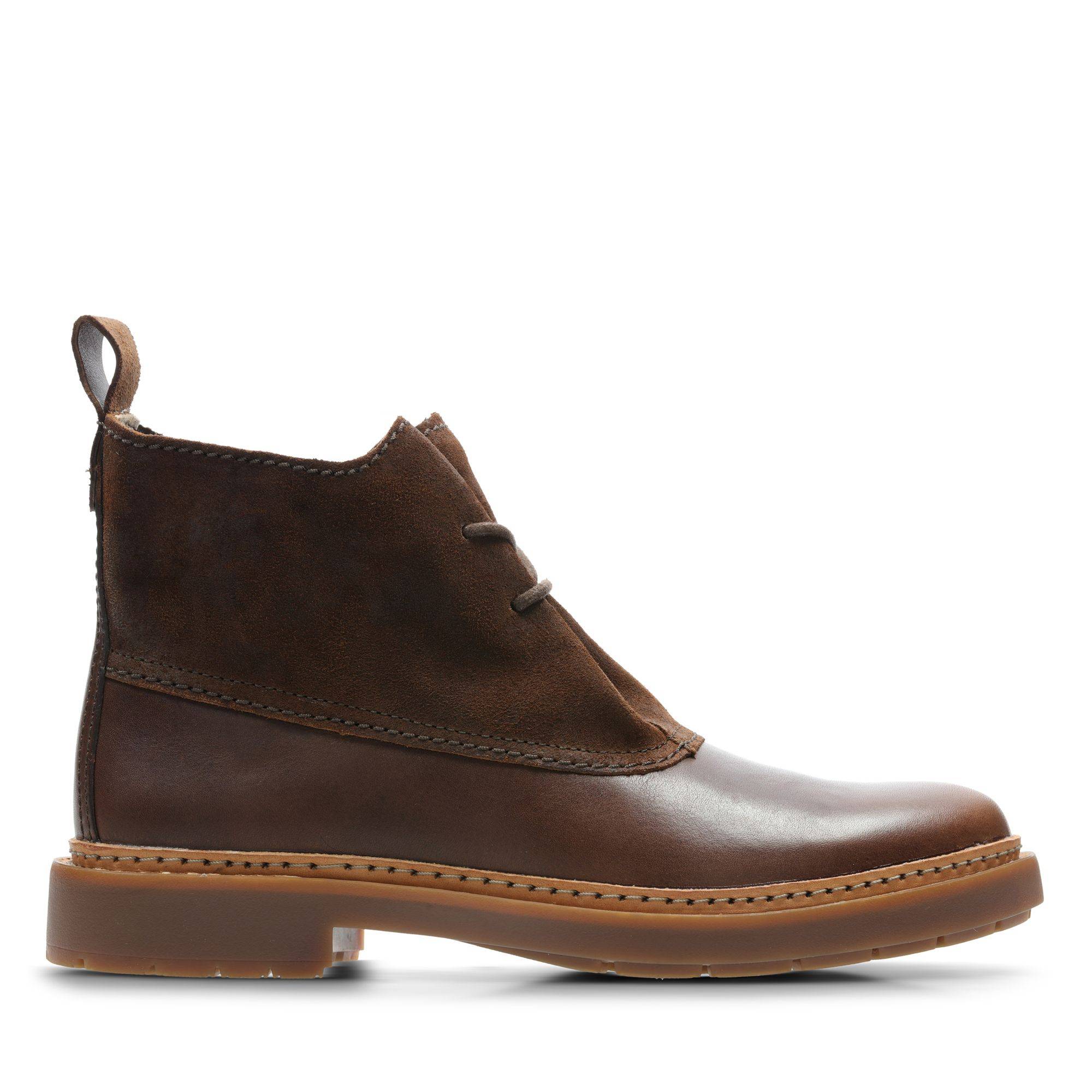 clarks-de-22216104071-5b86b