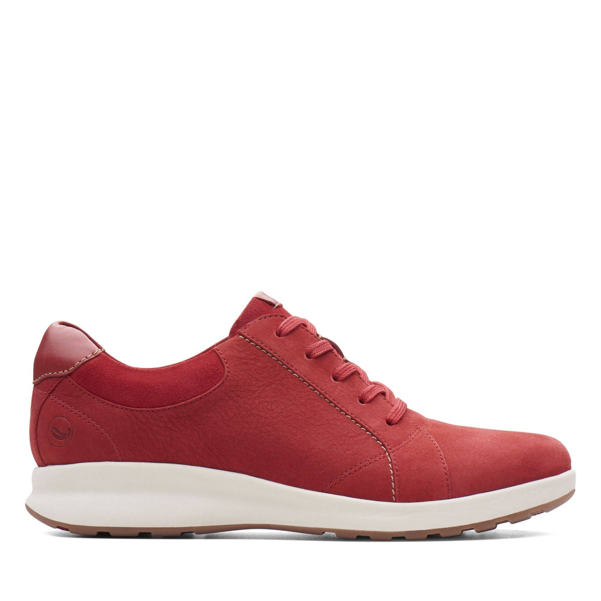 clarks-de-22242928789-00014