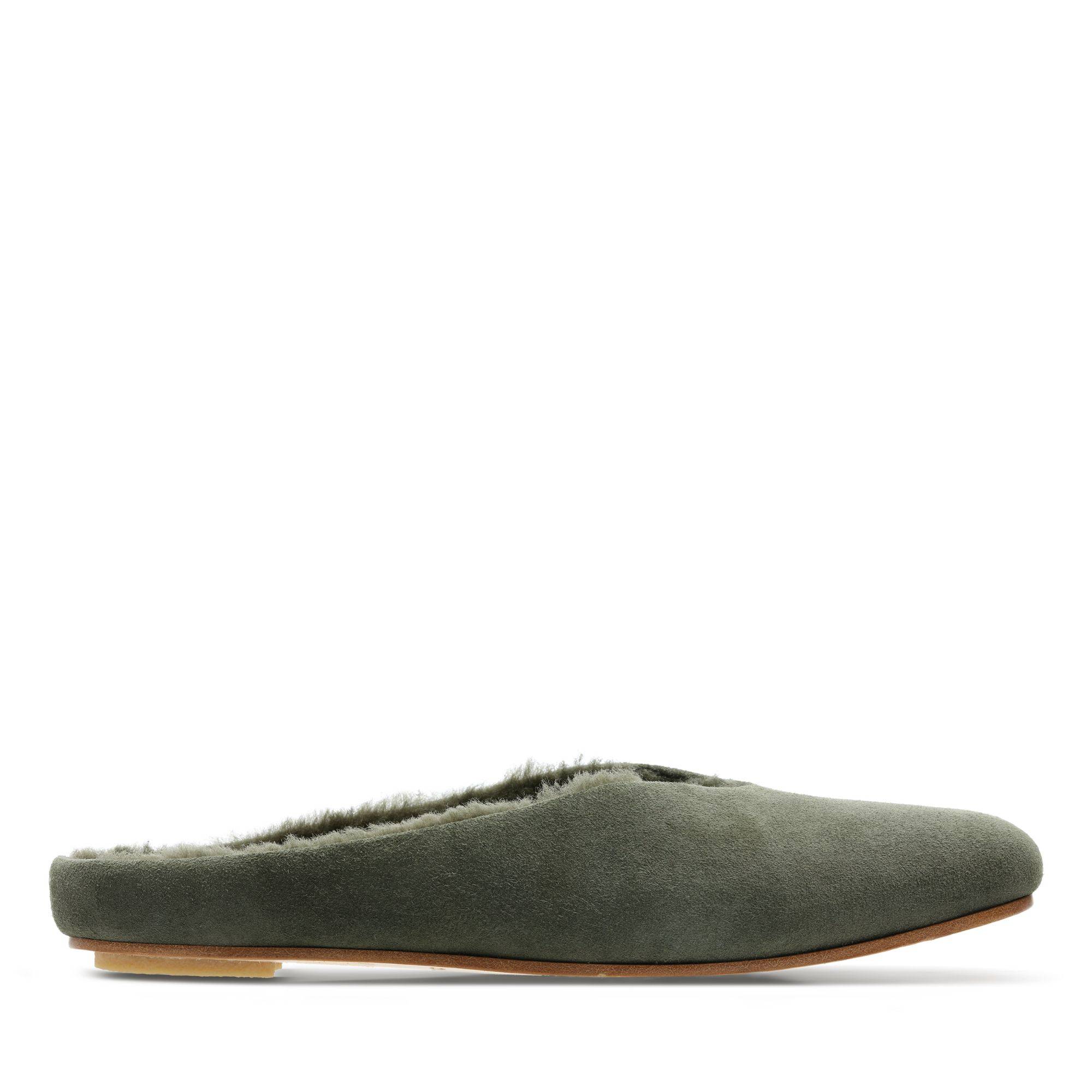 clarks-de-22254108979-6e056