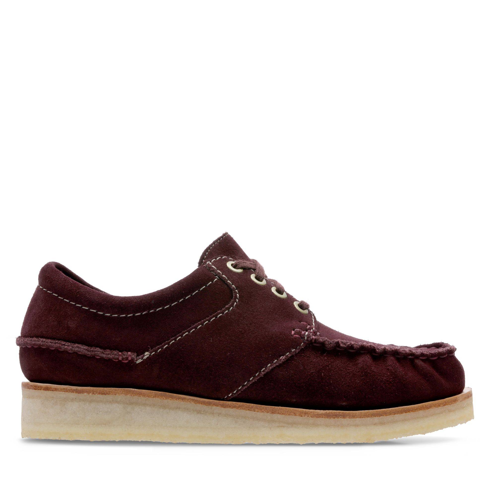 clarks-de-22254109075-82f95