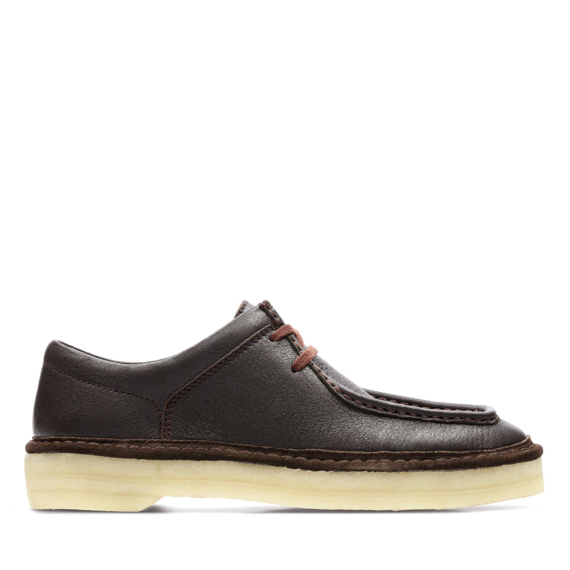 clarks-de-22254109169-9c674